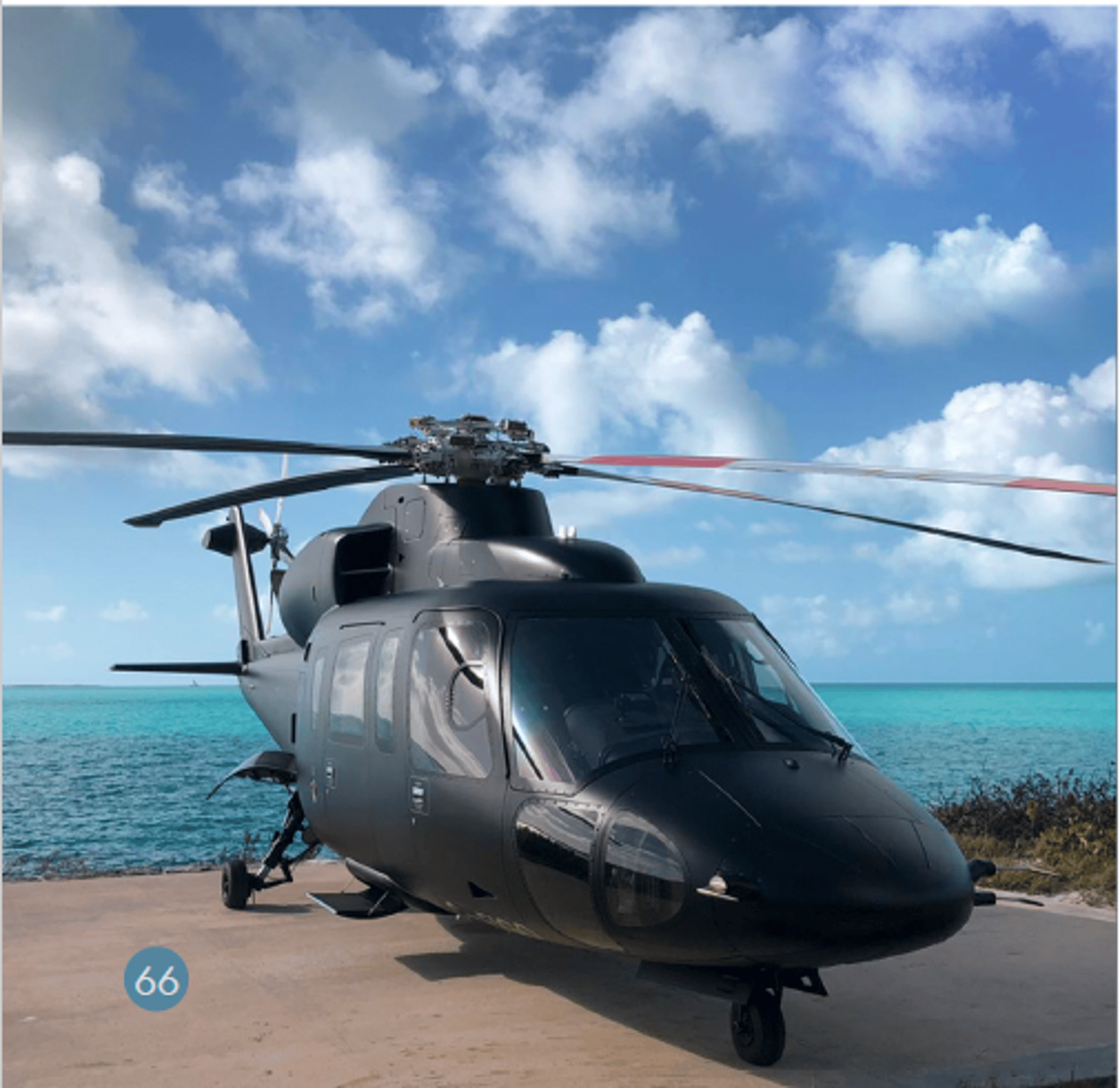 Screenshot 2024-04-15 at 11.30.22 AM.png | Little Pipe Cay – Individual Cottages