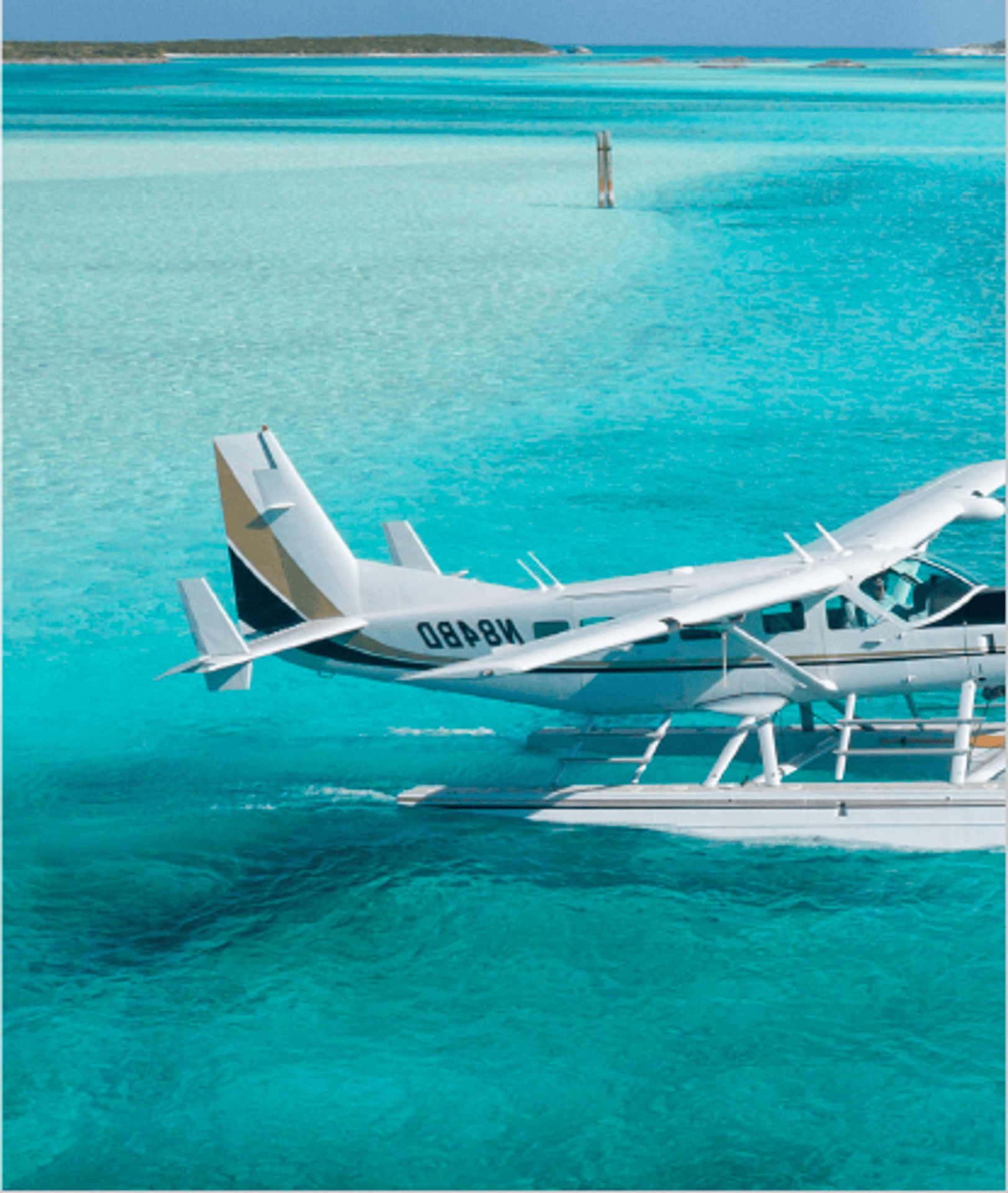 Screenshot 2024-04-15 at 11.30.31 AM.png | Little Pipe Cay – Individual Cottages