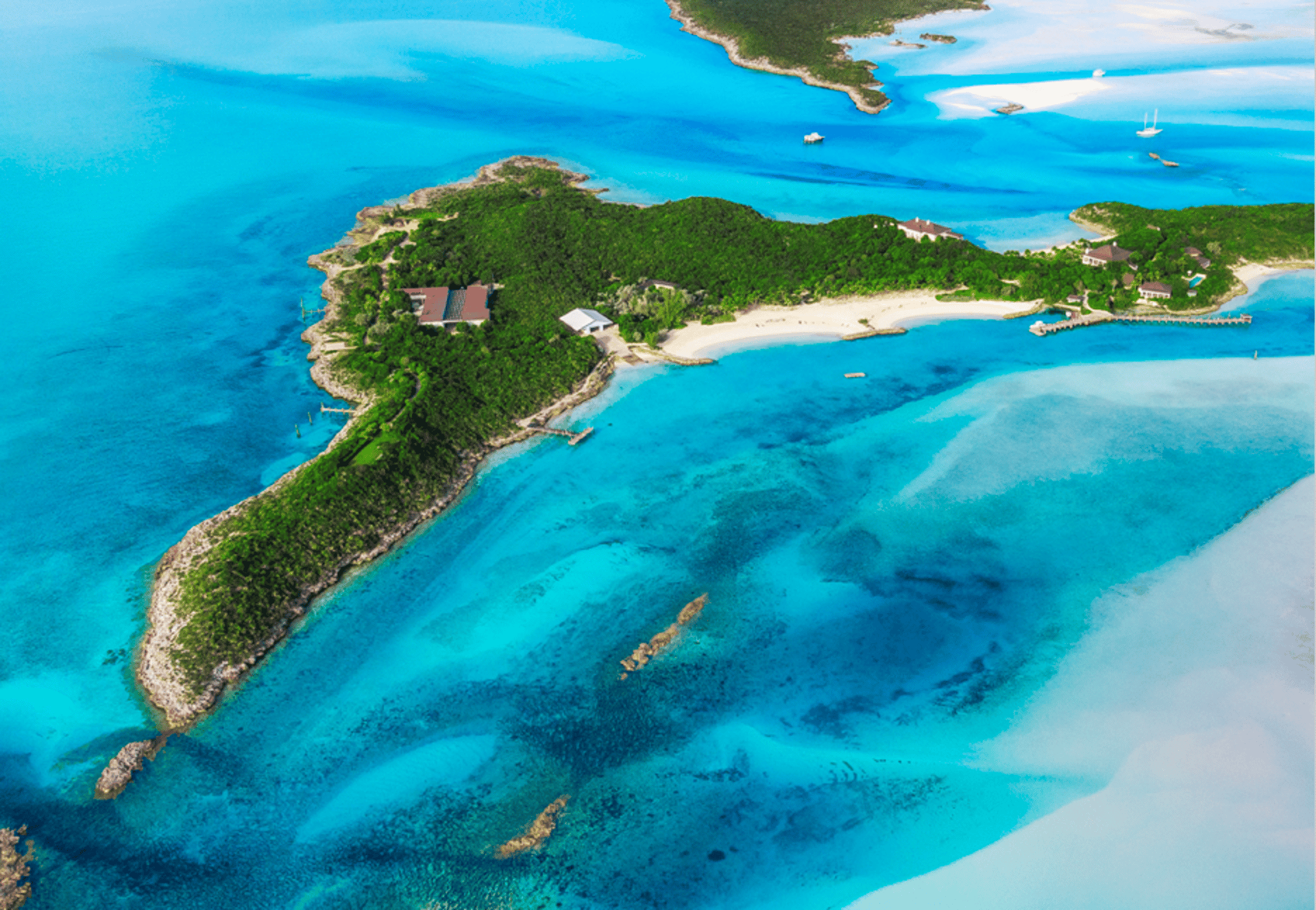 Screenshot 2024-04-15 at 11.30.42 AM.png | Little Pipe Cay – Individual Cottages