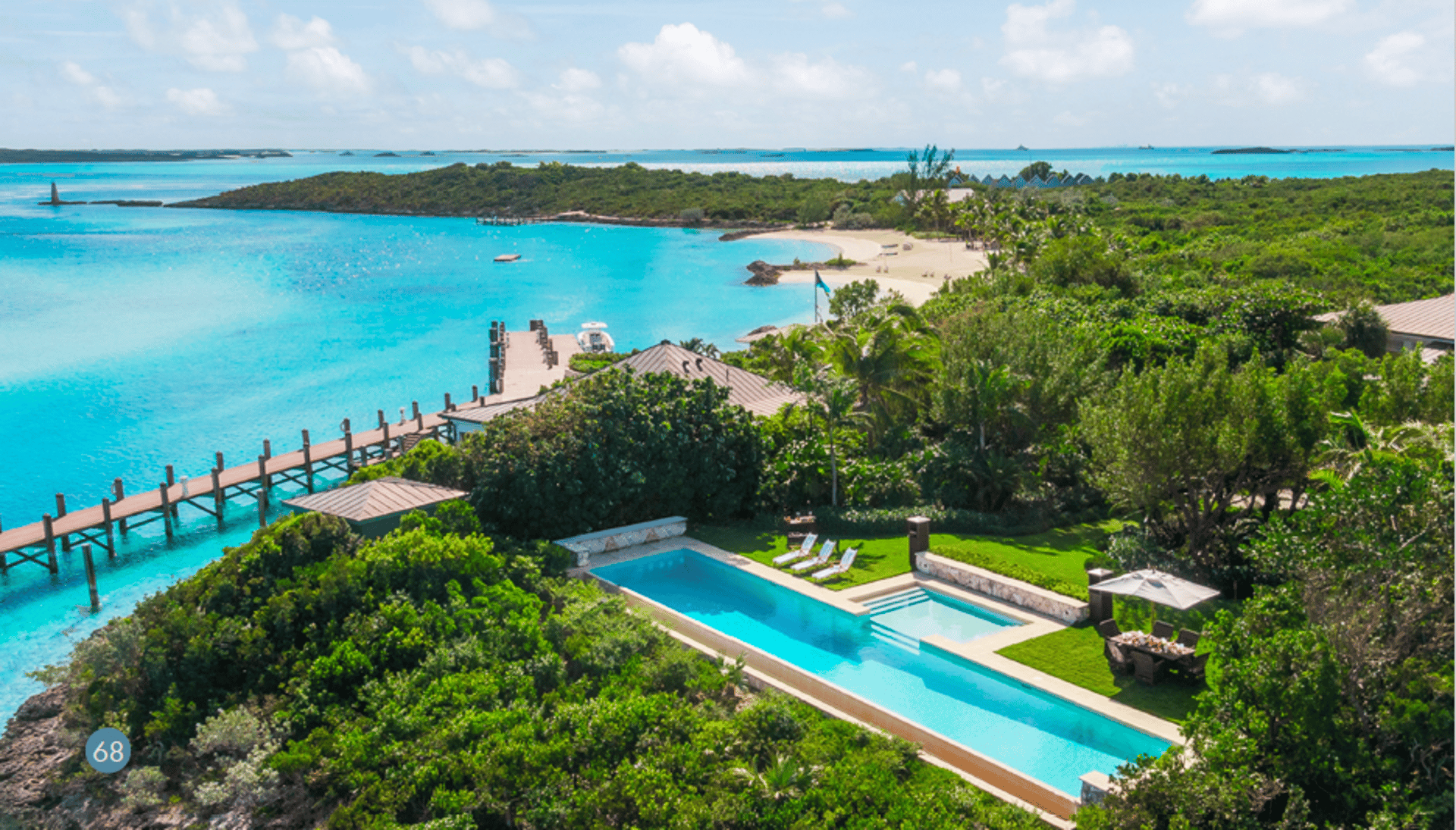 Screenshot 2024-04-15 at 11.30.53 AM.png | Little Pipe Cay – Individual Cottages