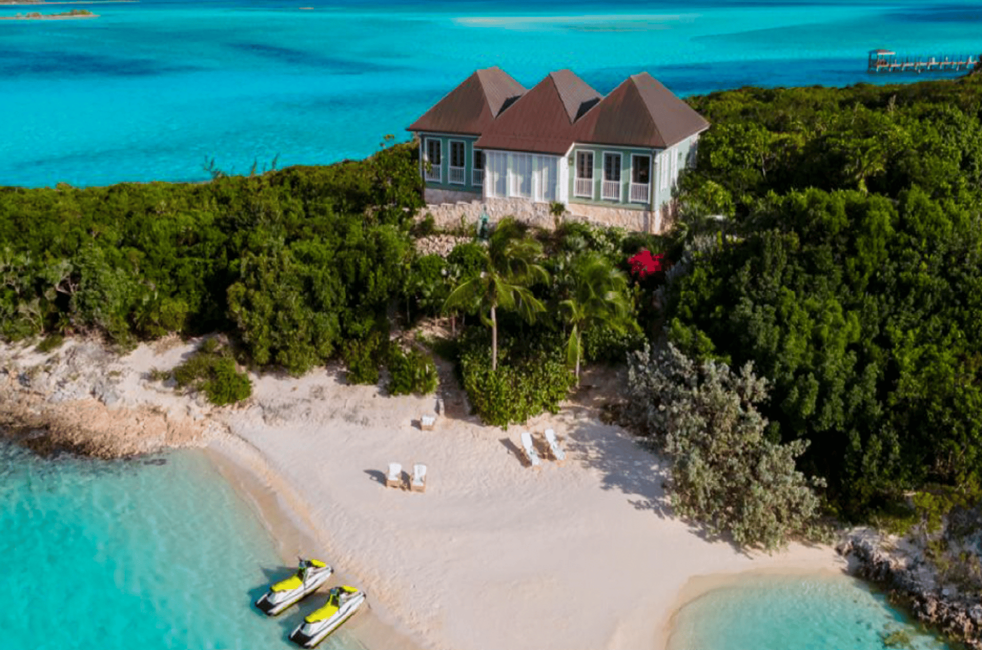 Screenshot 2024-04-15 at 11.33.23 AM.png | Little Pipe Cay – Individual Cottages