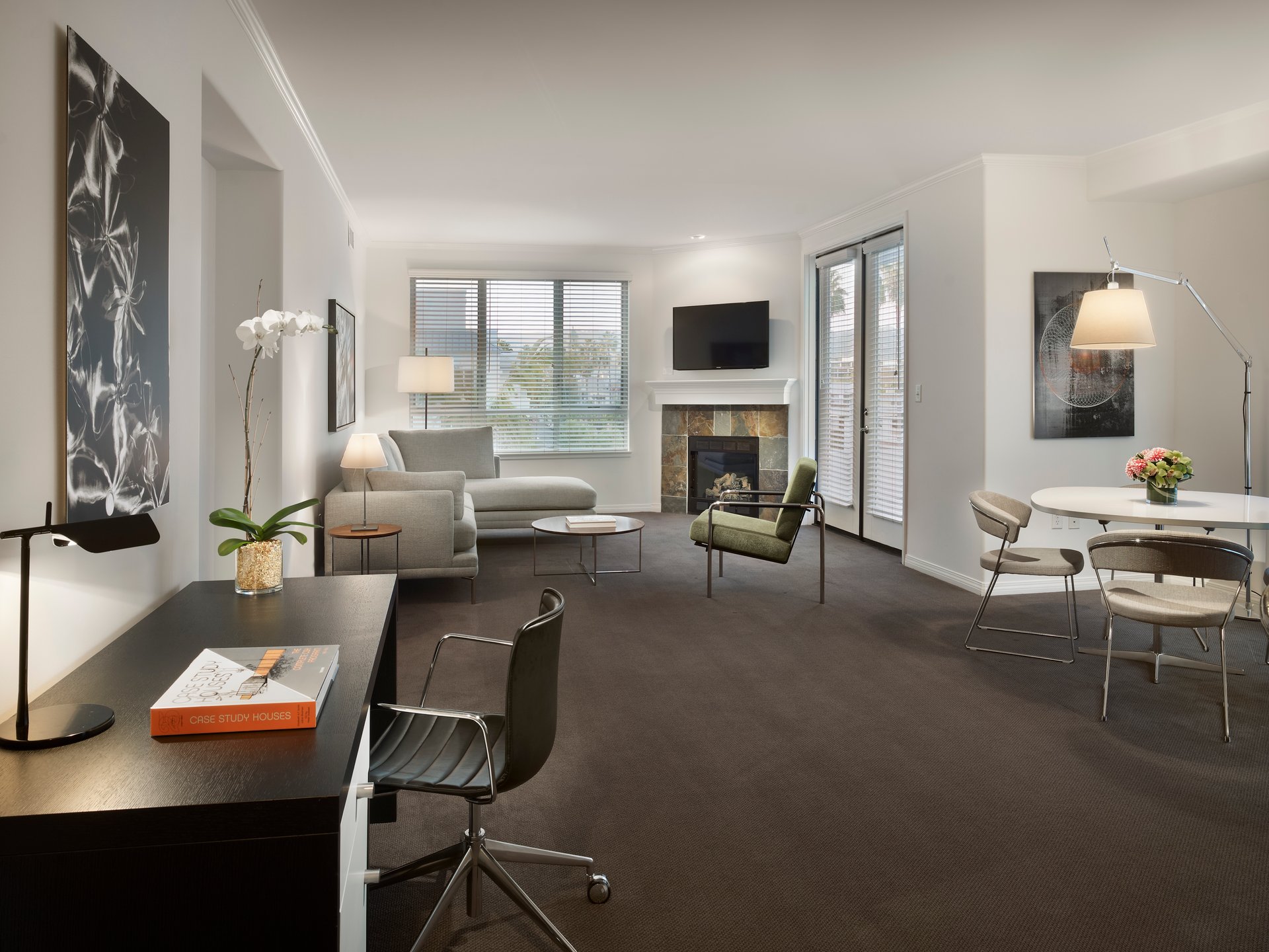 Living Room 2