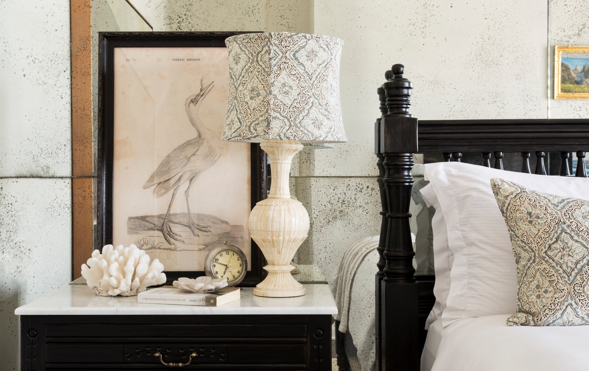 Decor
