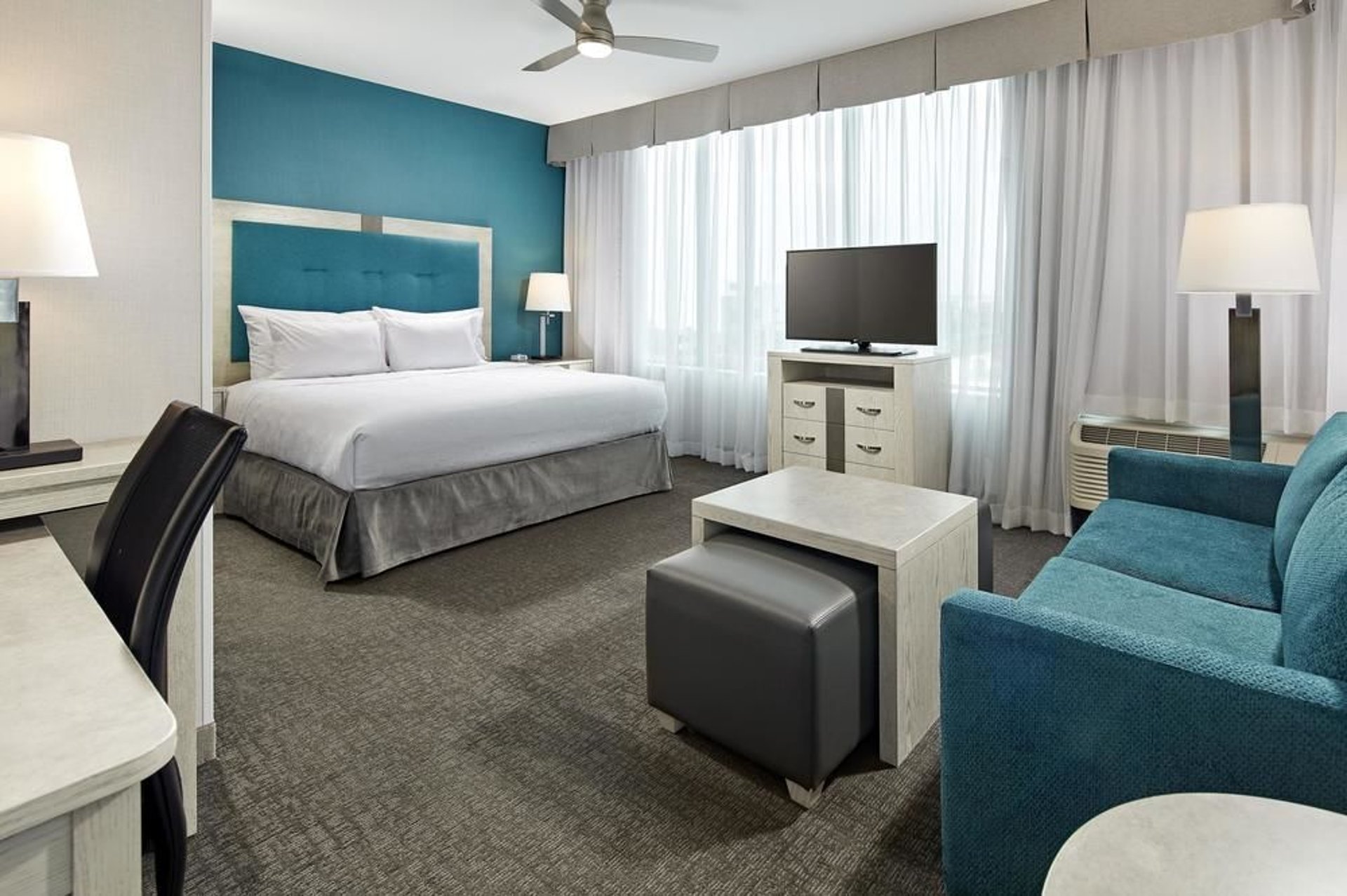 Studio Suite.jpg
