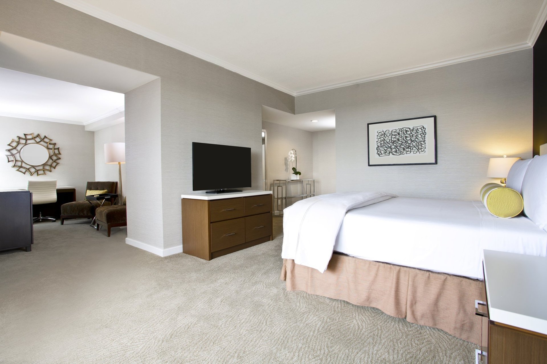 Studio Suite