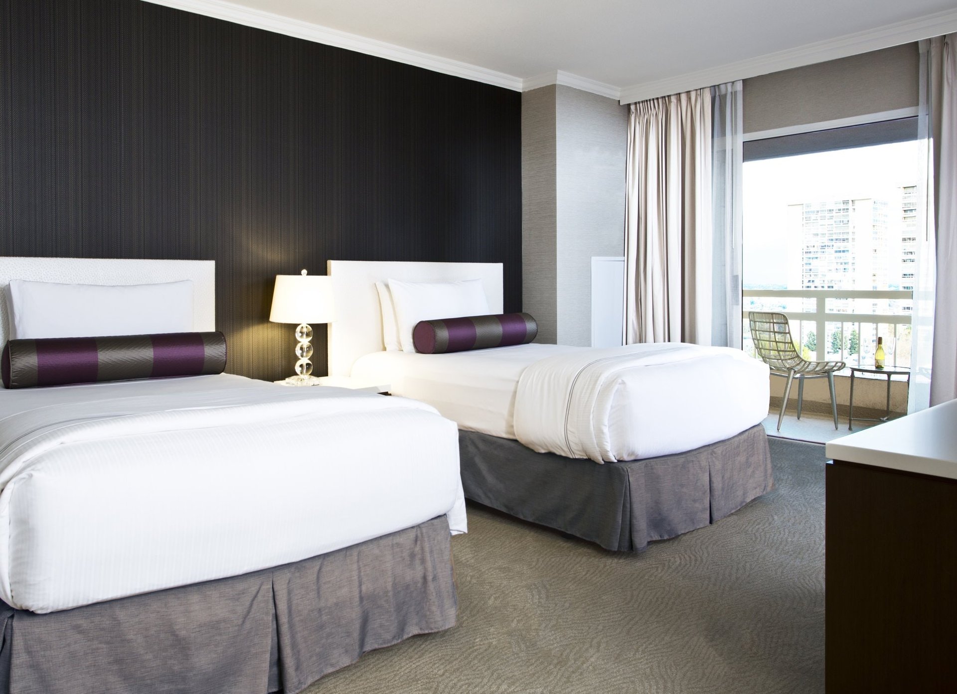 Superior Room Double