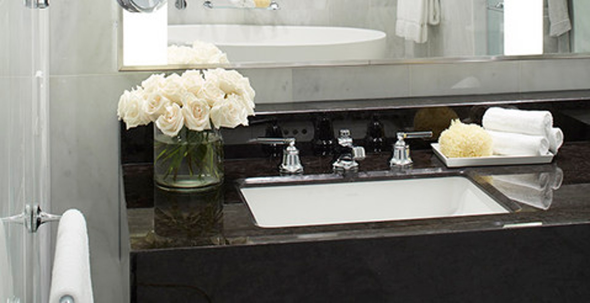 Sink