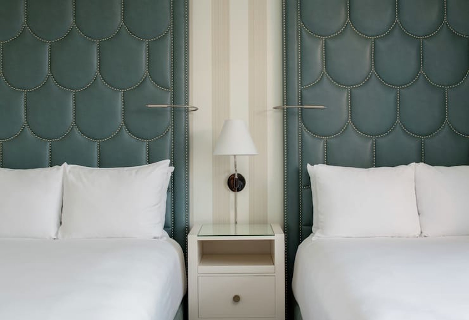 Beds