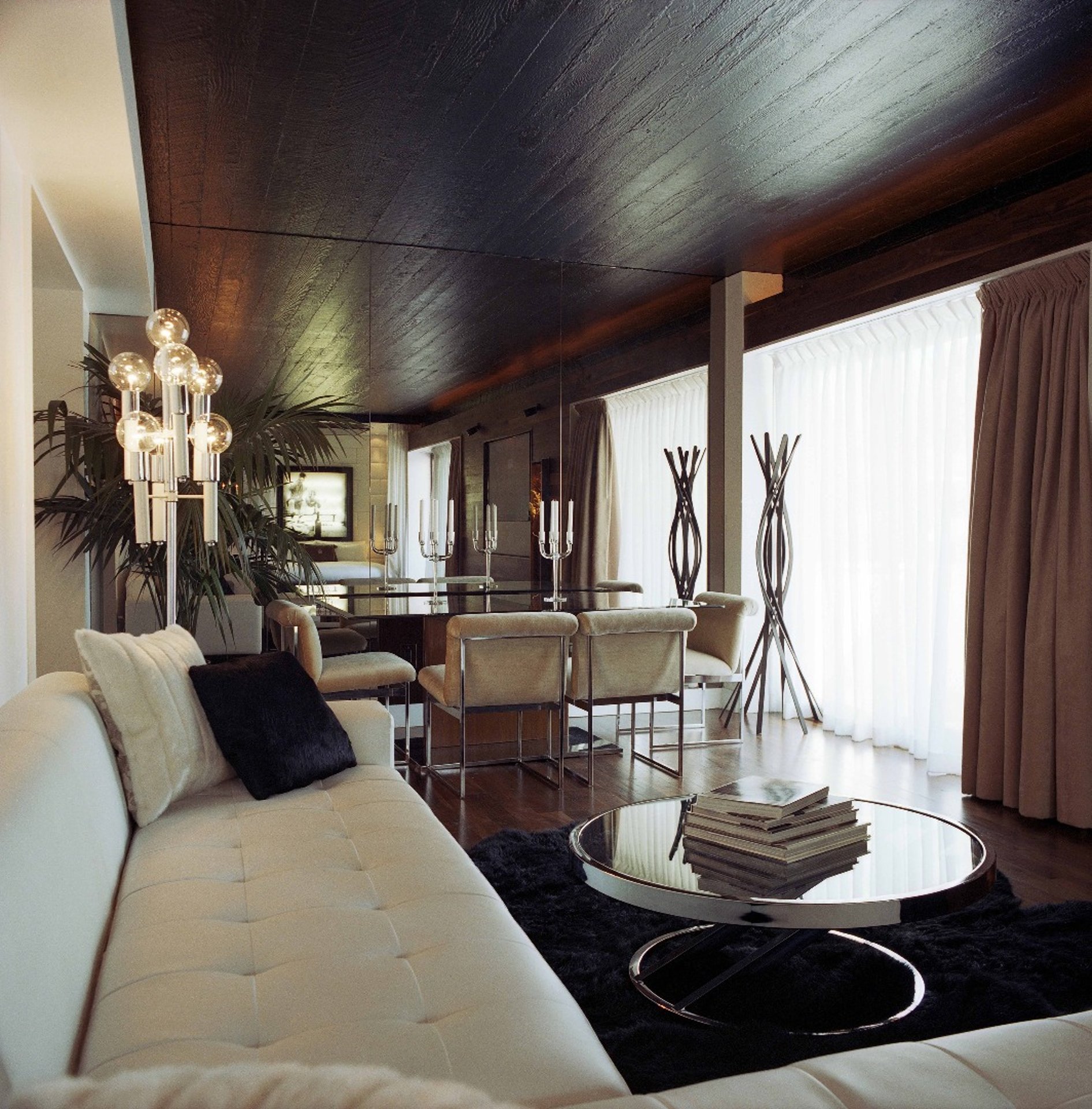 Marilyn Suite 02.jpg