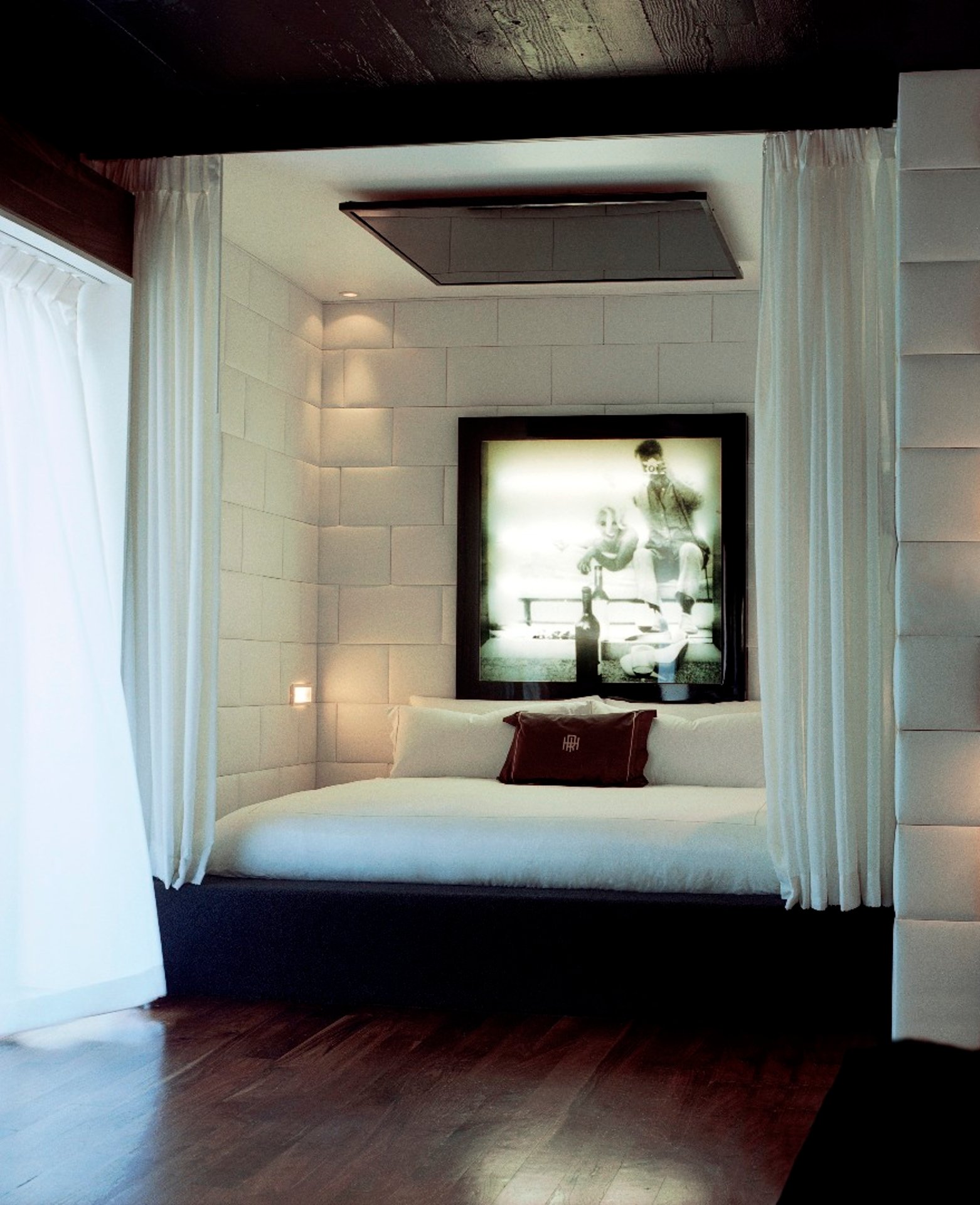 Marilyn Suite 03.jpg