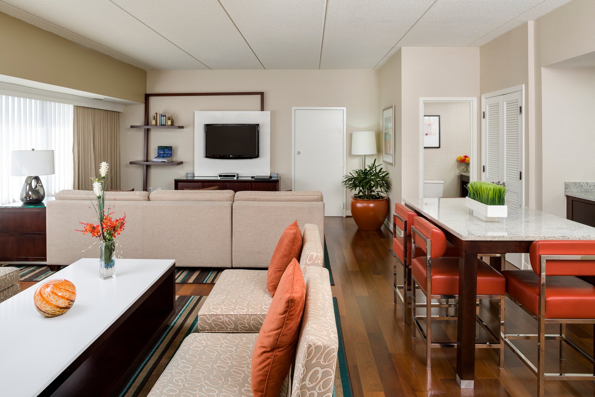 Presidential Living Space 2.jpg