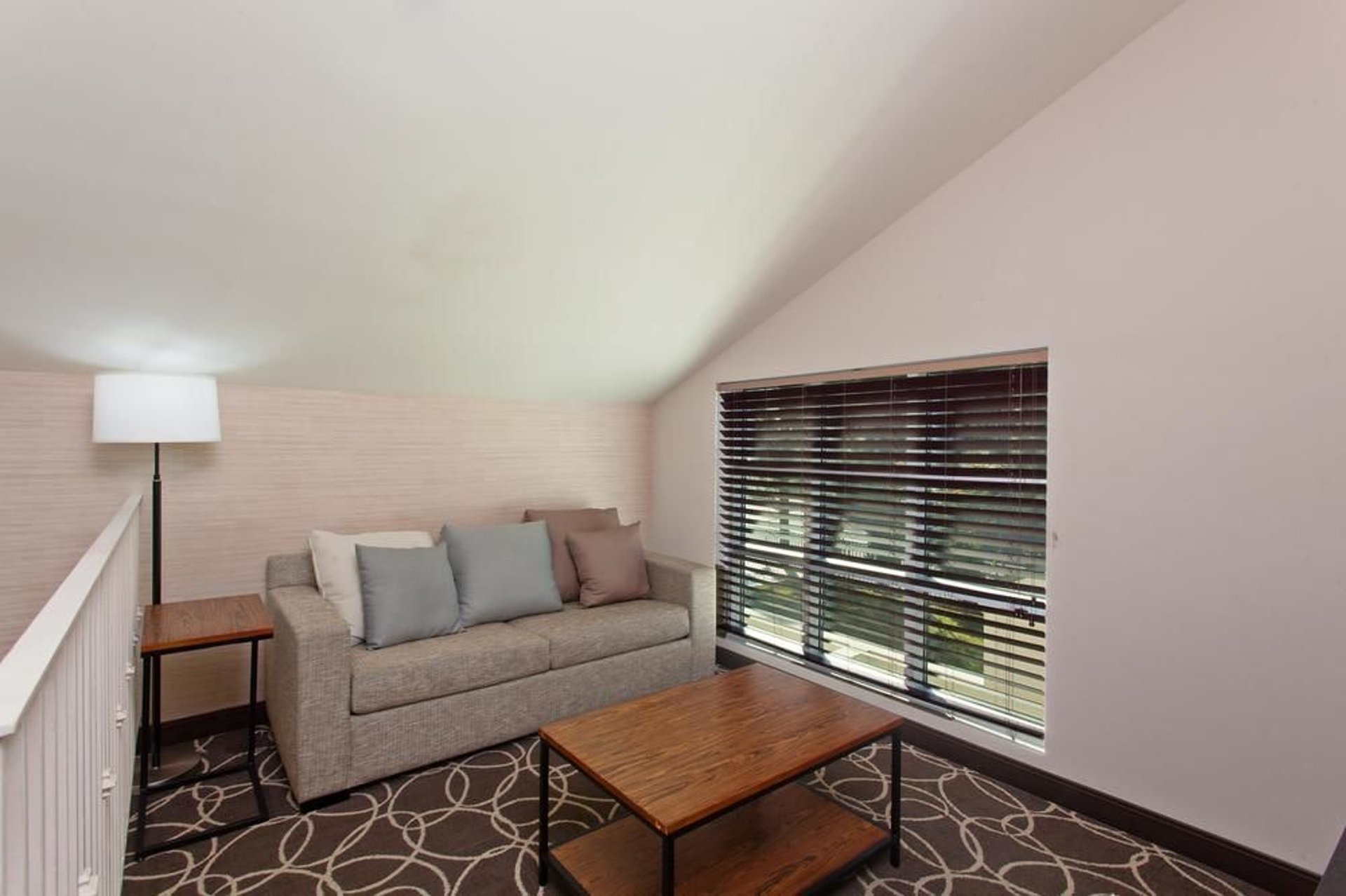 Suite Loft