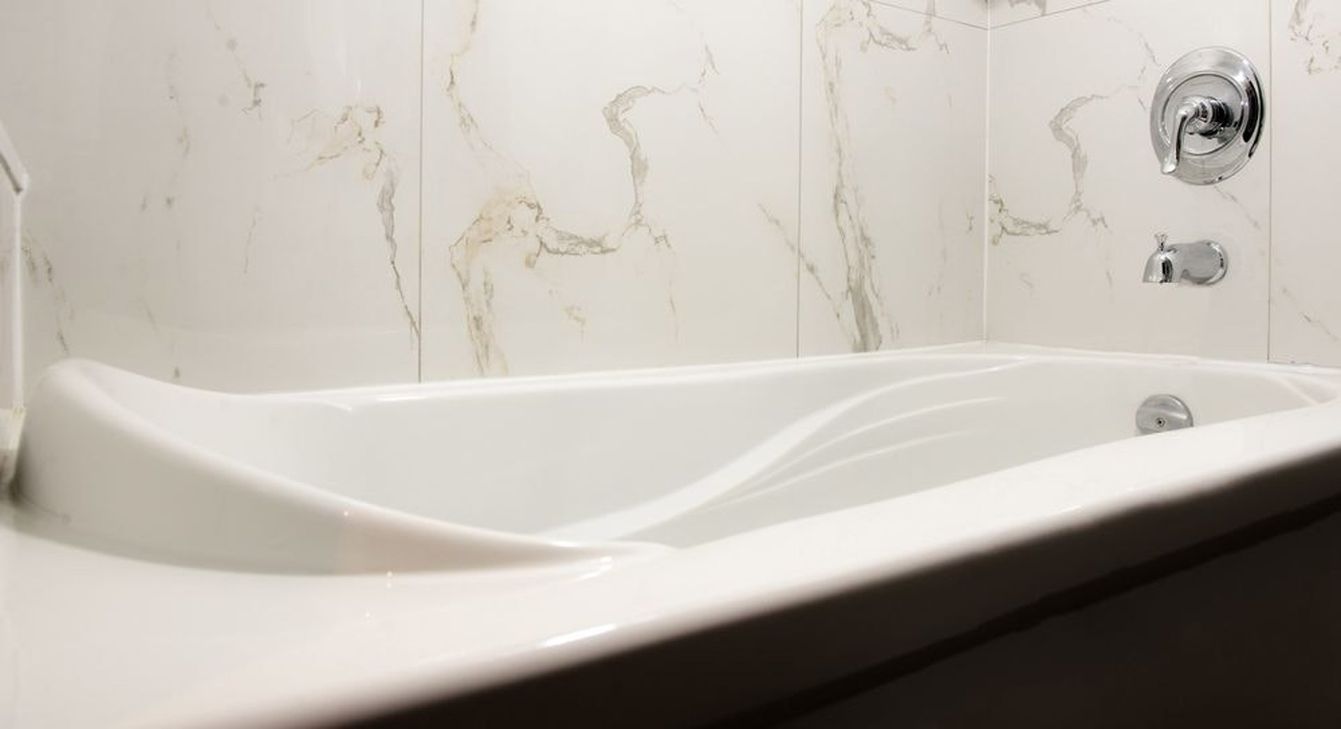 Tub
