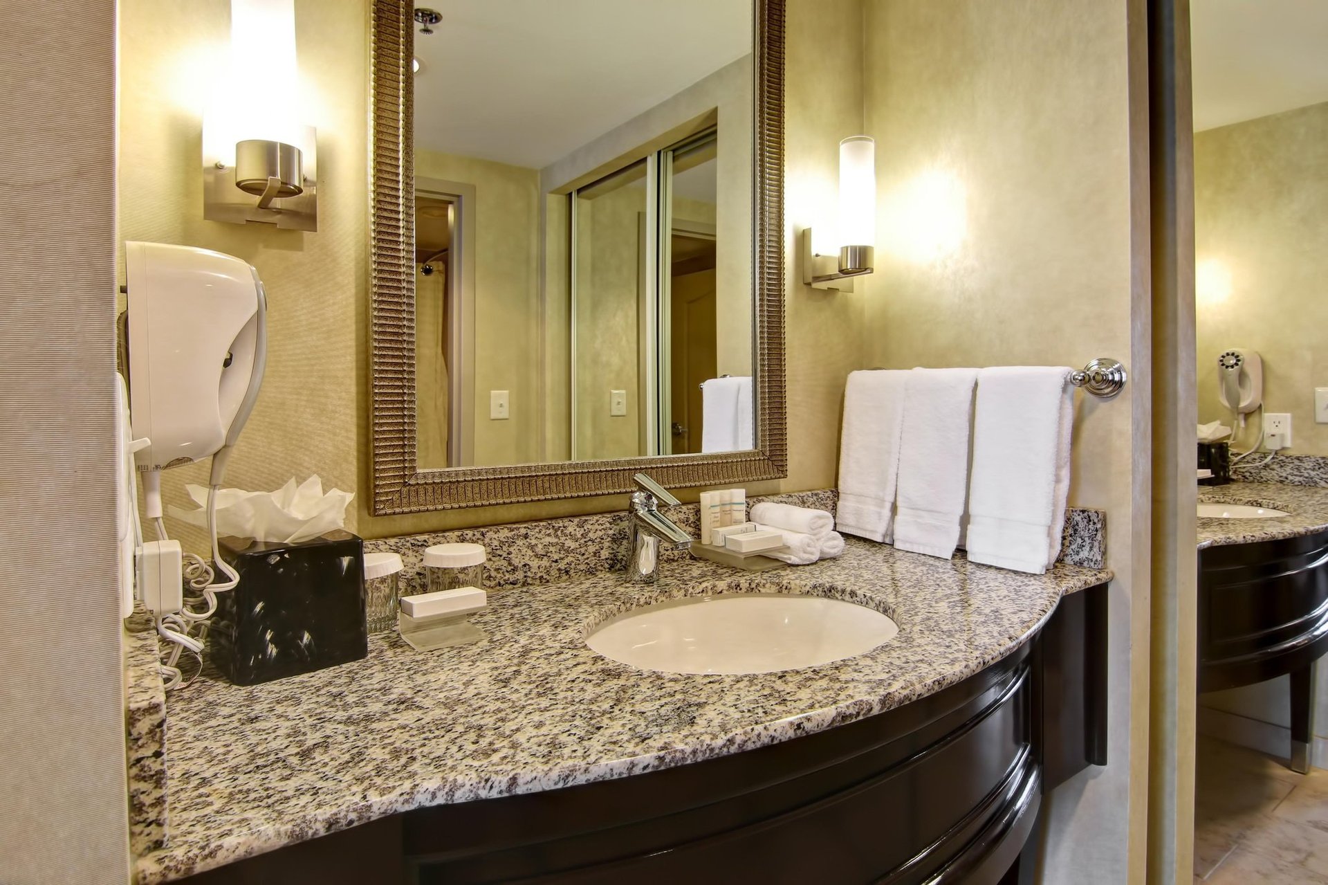 Sink
