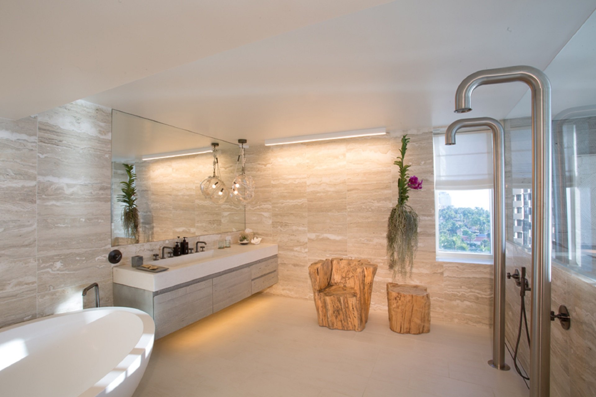Bathrooom