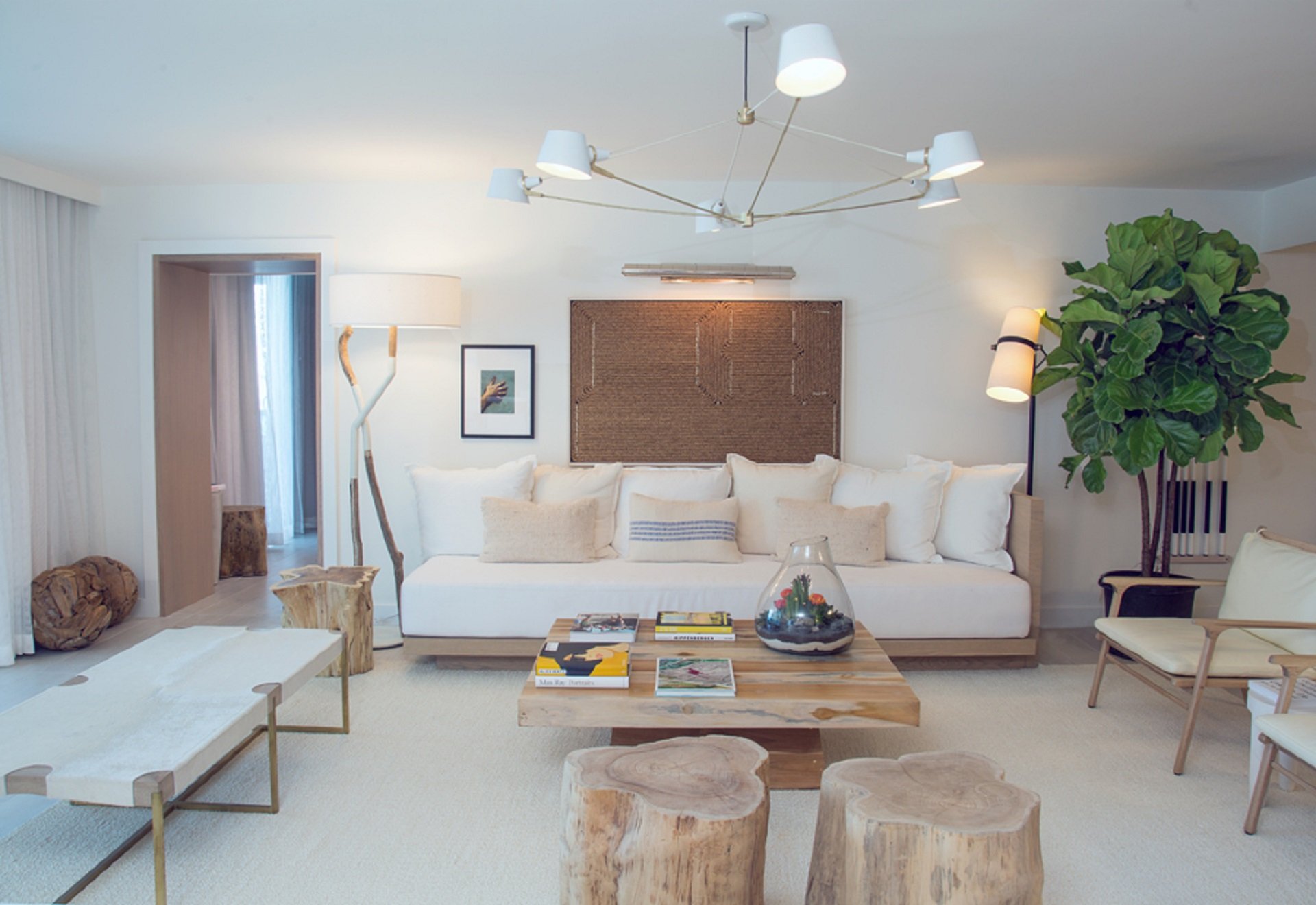 Living Room 3