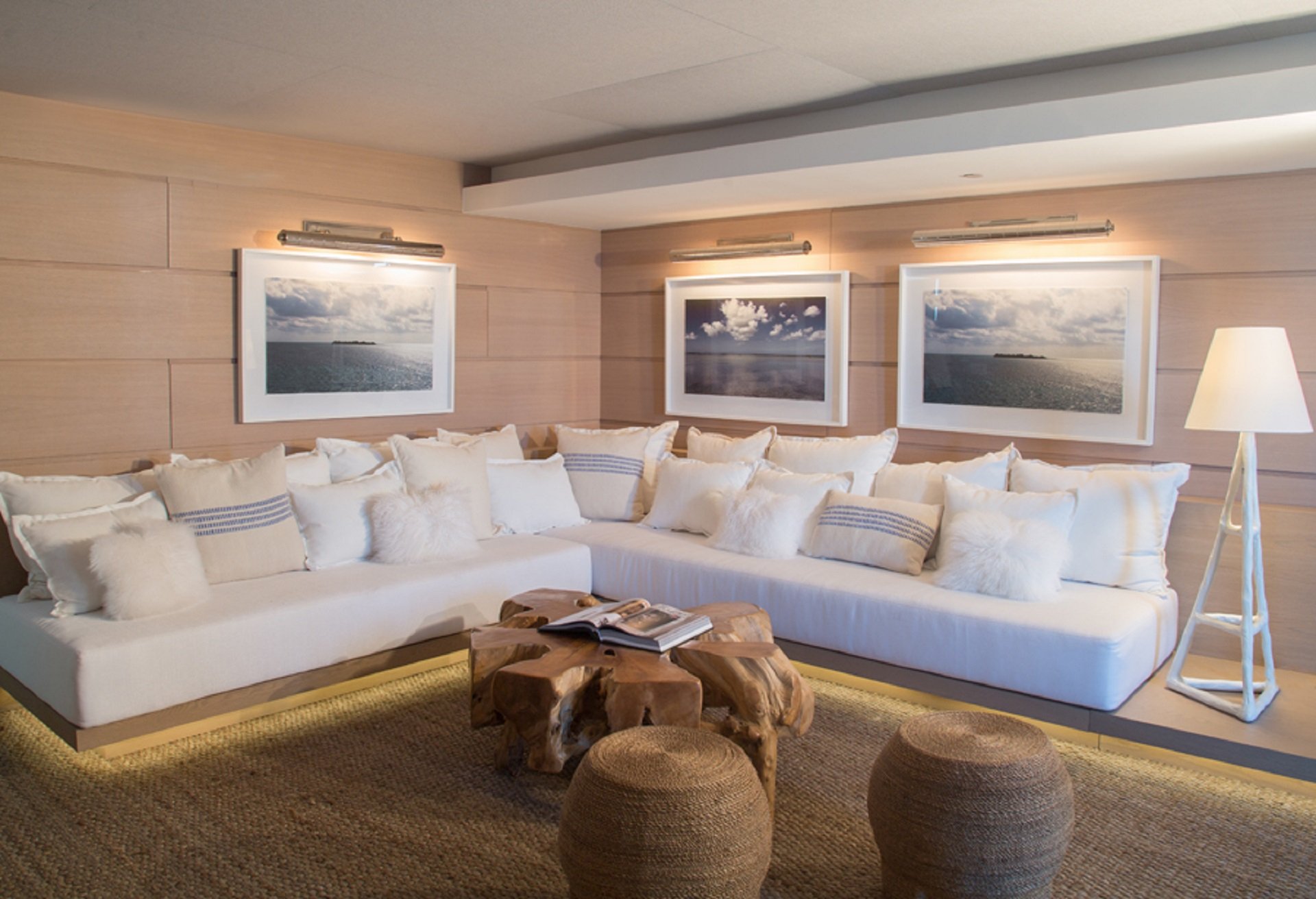 Living Room 4