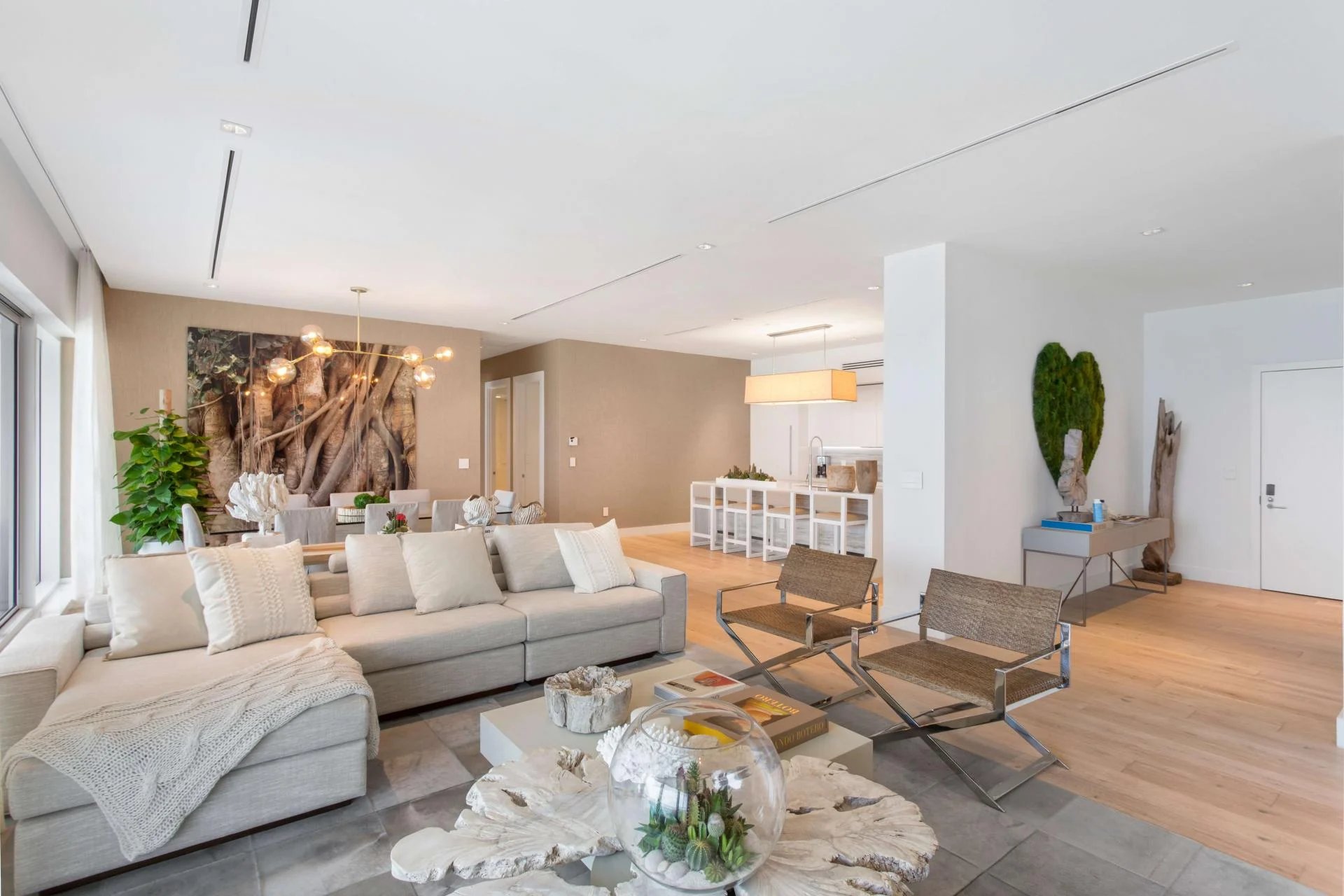 2._living_room_1.jpg