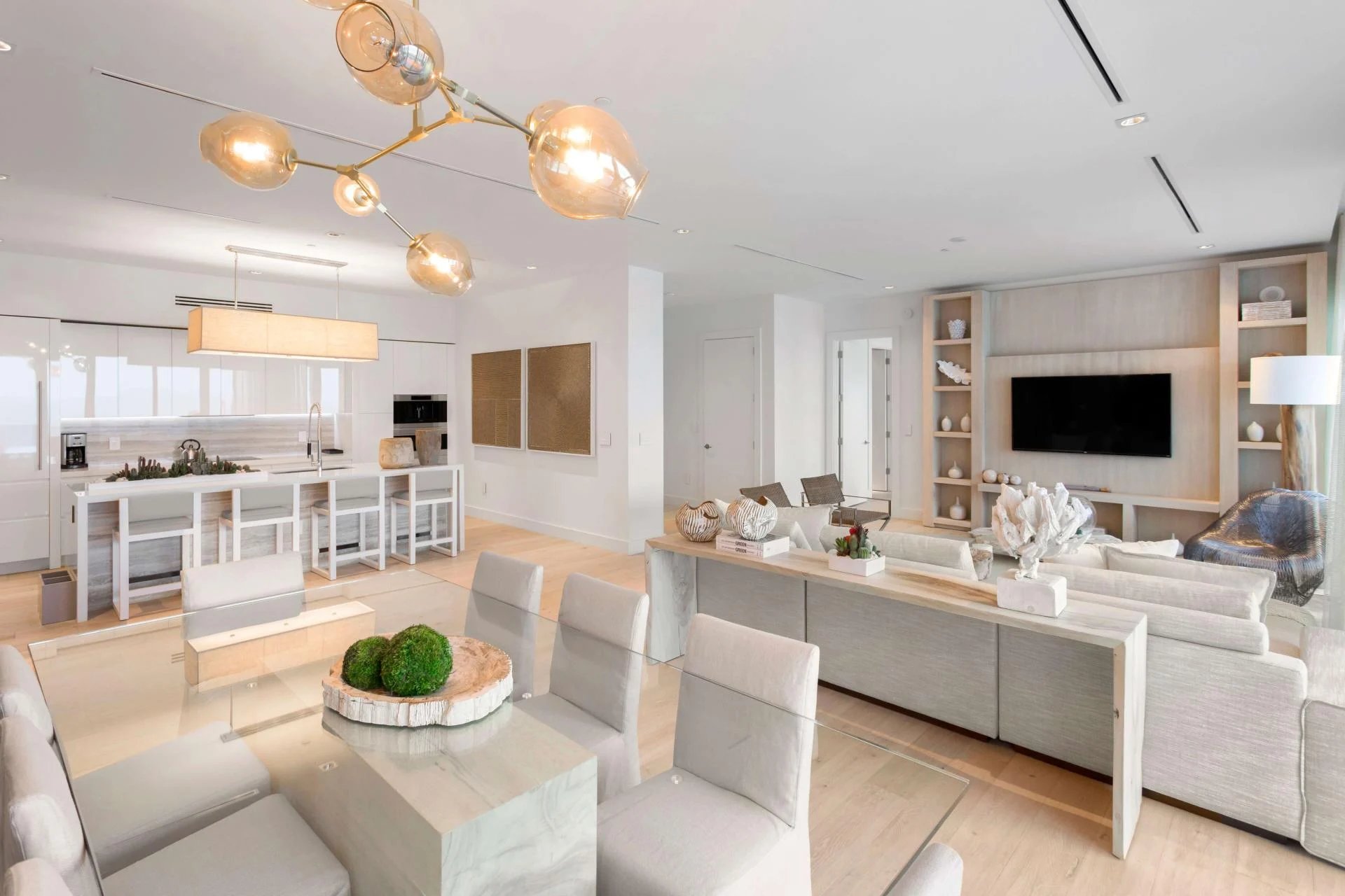 3._dining_room_1.jpg