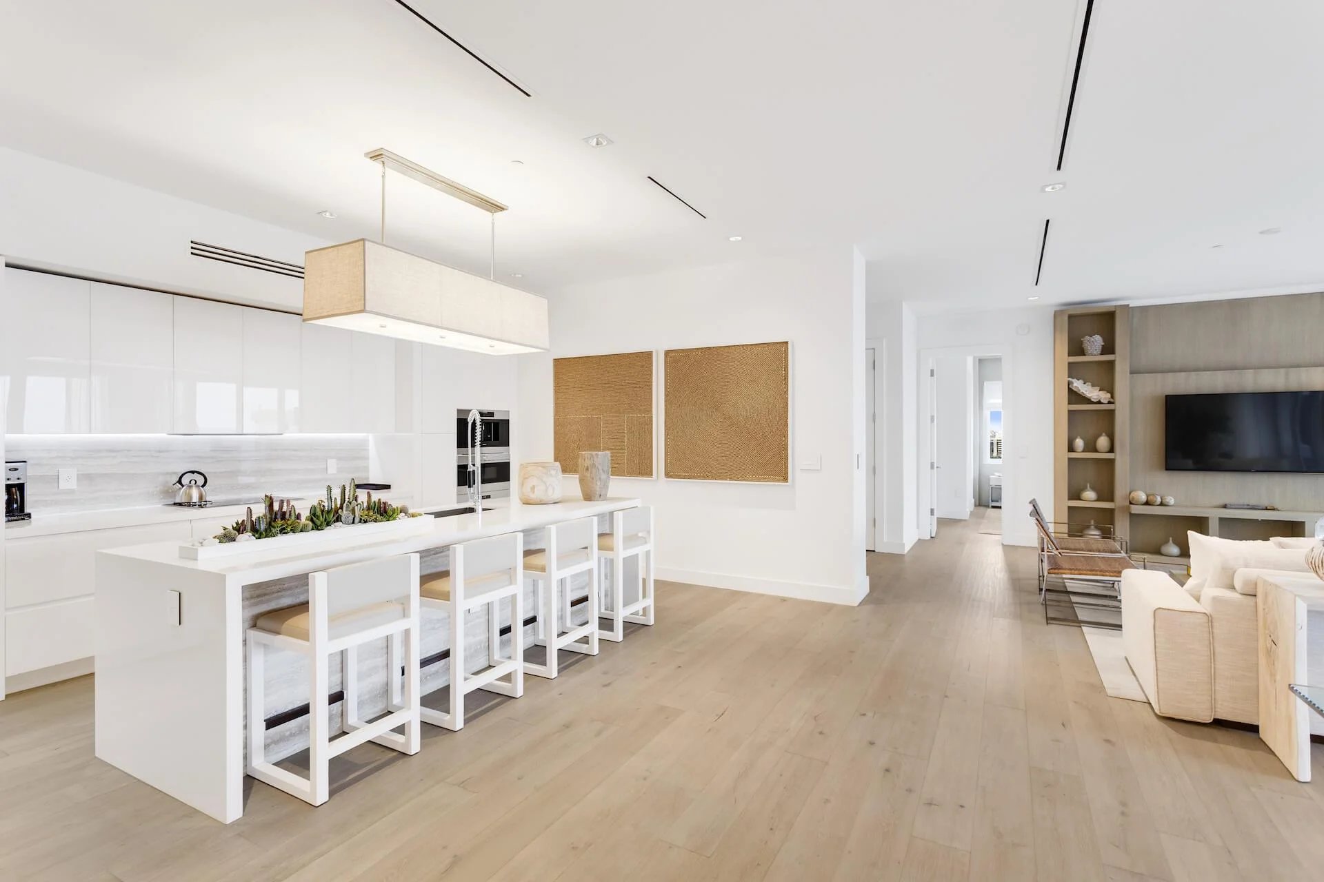 4._kitchen-min (1).jpg