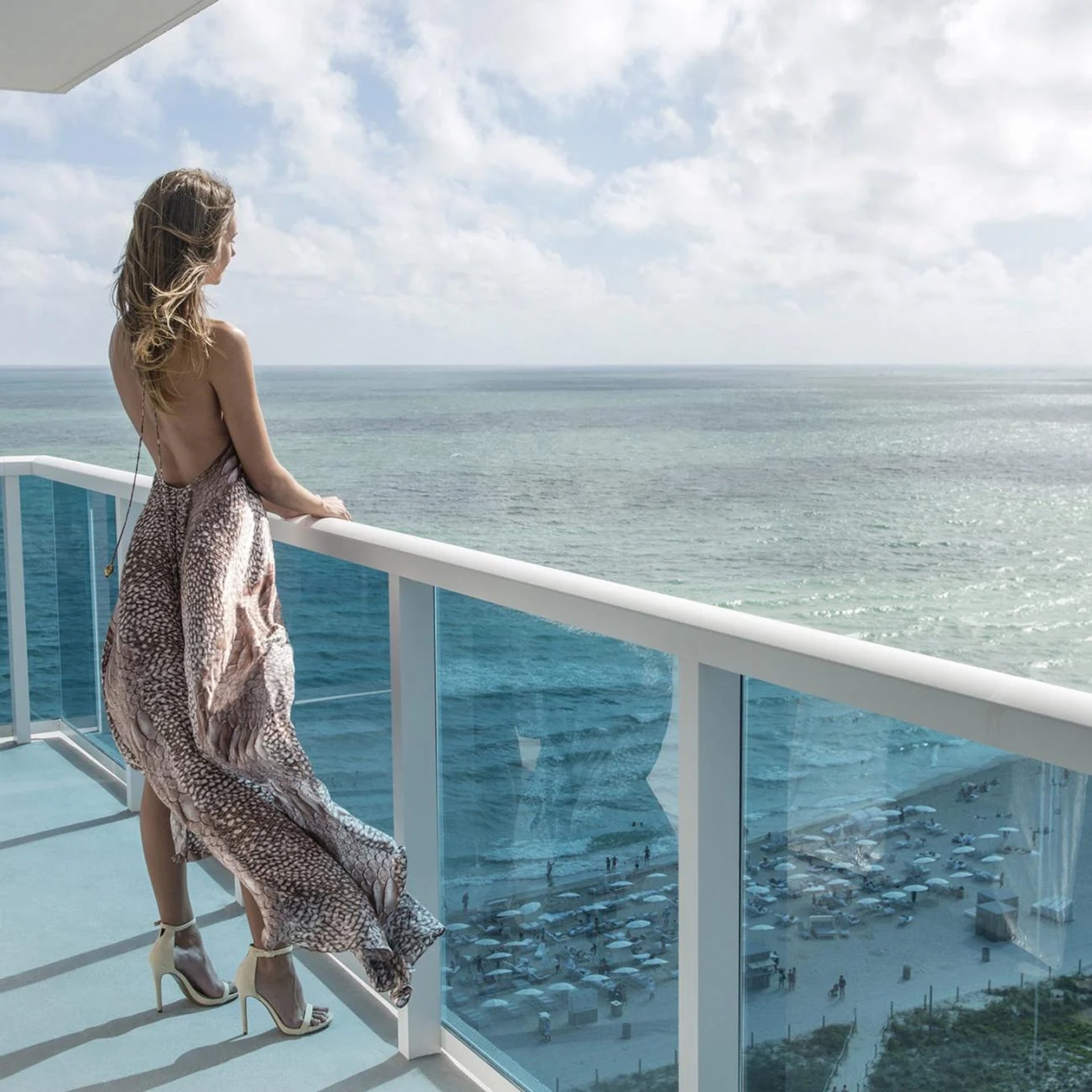 balcony_h-south-beach.jpg