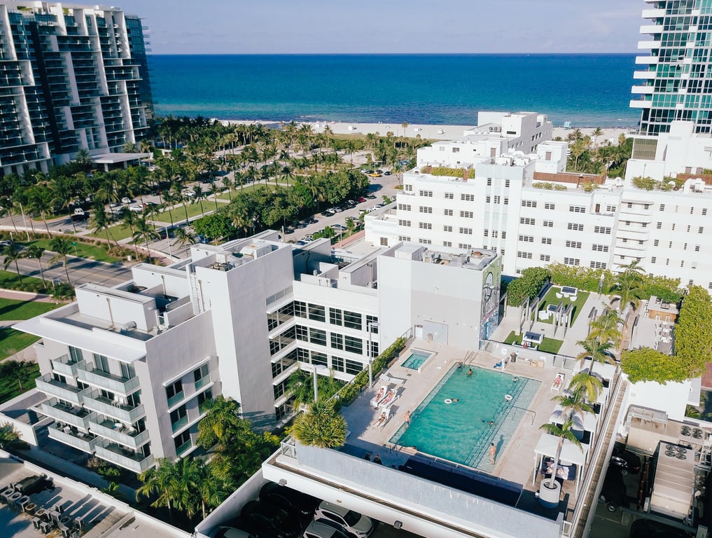 Aereal.jpg | Boulan South Beach