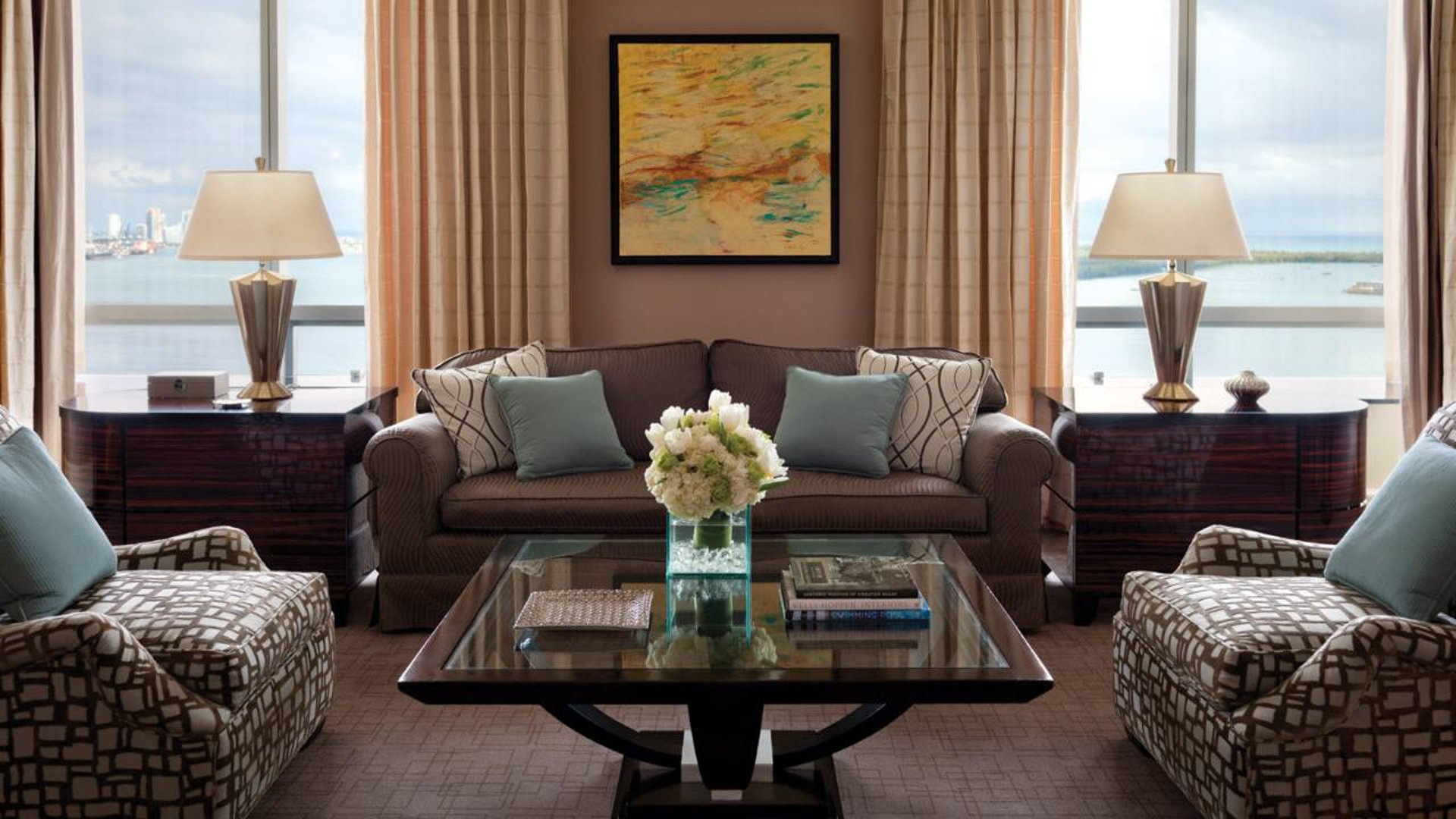 Living Room 2