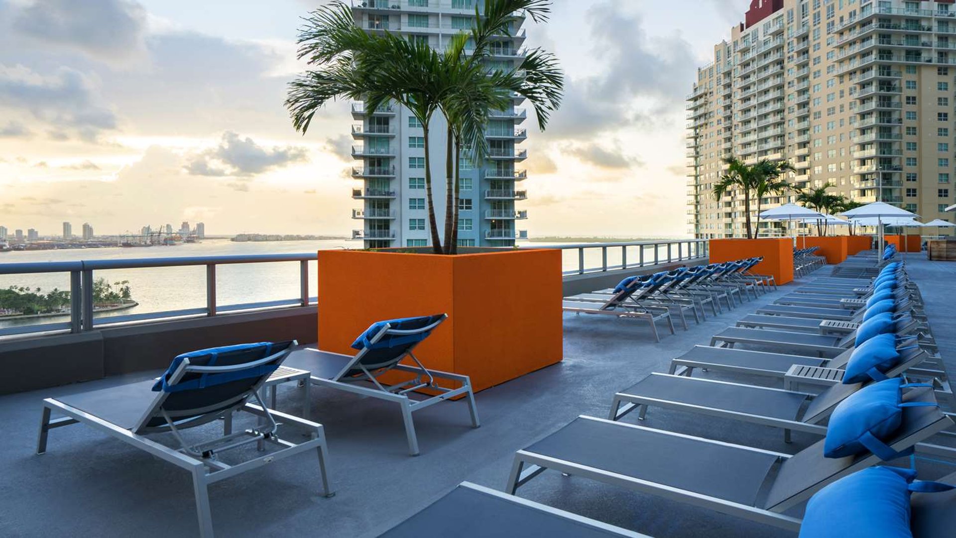 63199315_XXL.jpg | Hyatt Centric Brickell Miami