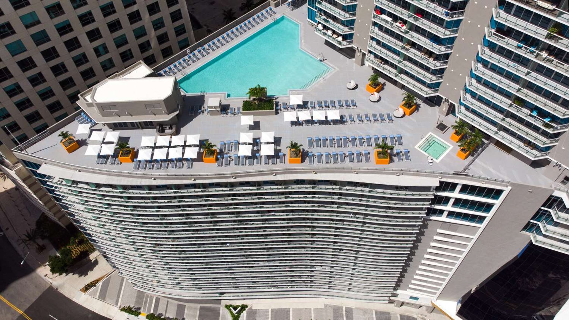 63199317_XXL.jpg | Hyatt Centric Brickell Miami
