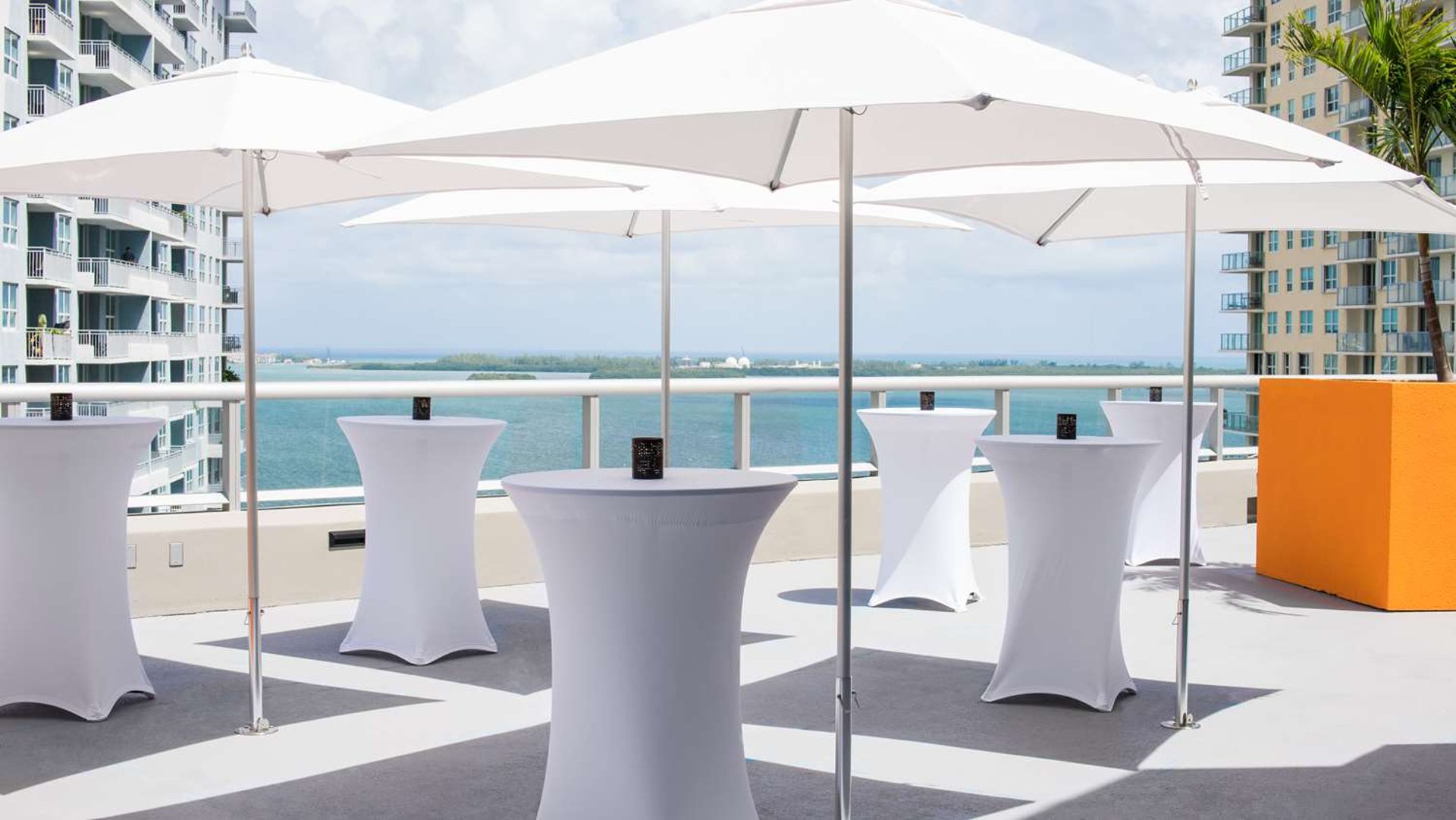 63199319_XXL.jpg | Hyatt Centric Brickell Miami