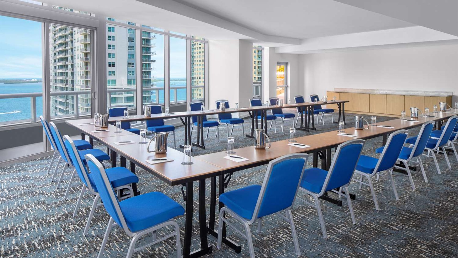 63199325_XXL.jpg | Hyatt Centric Brickell Miami