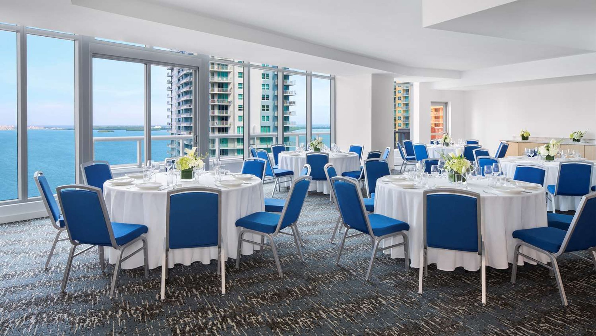 63199327_XXL.jpg | Hyatt Centric Brickell Miami