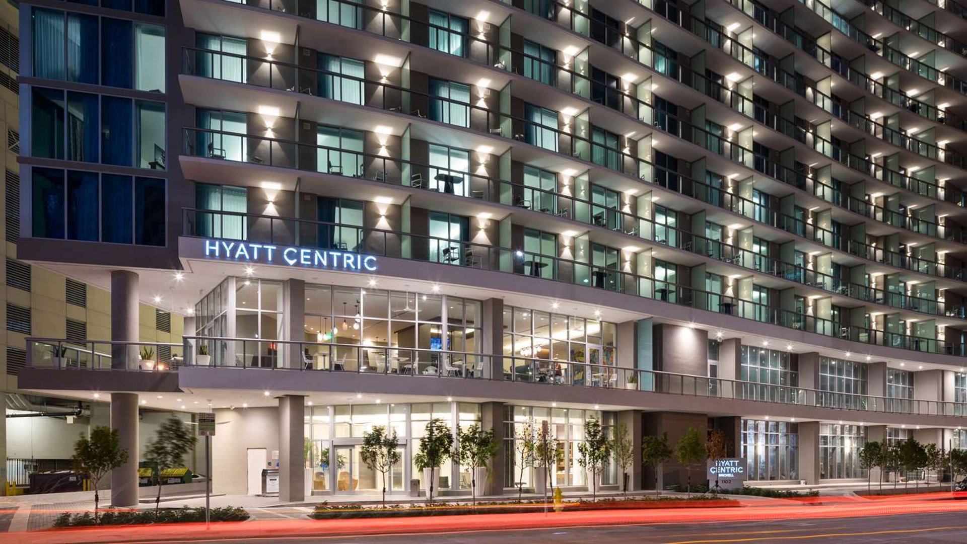 63199377_XXL.jpg | Hyatt Centric Brickell Miami