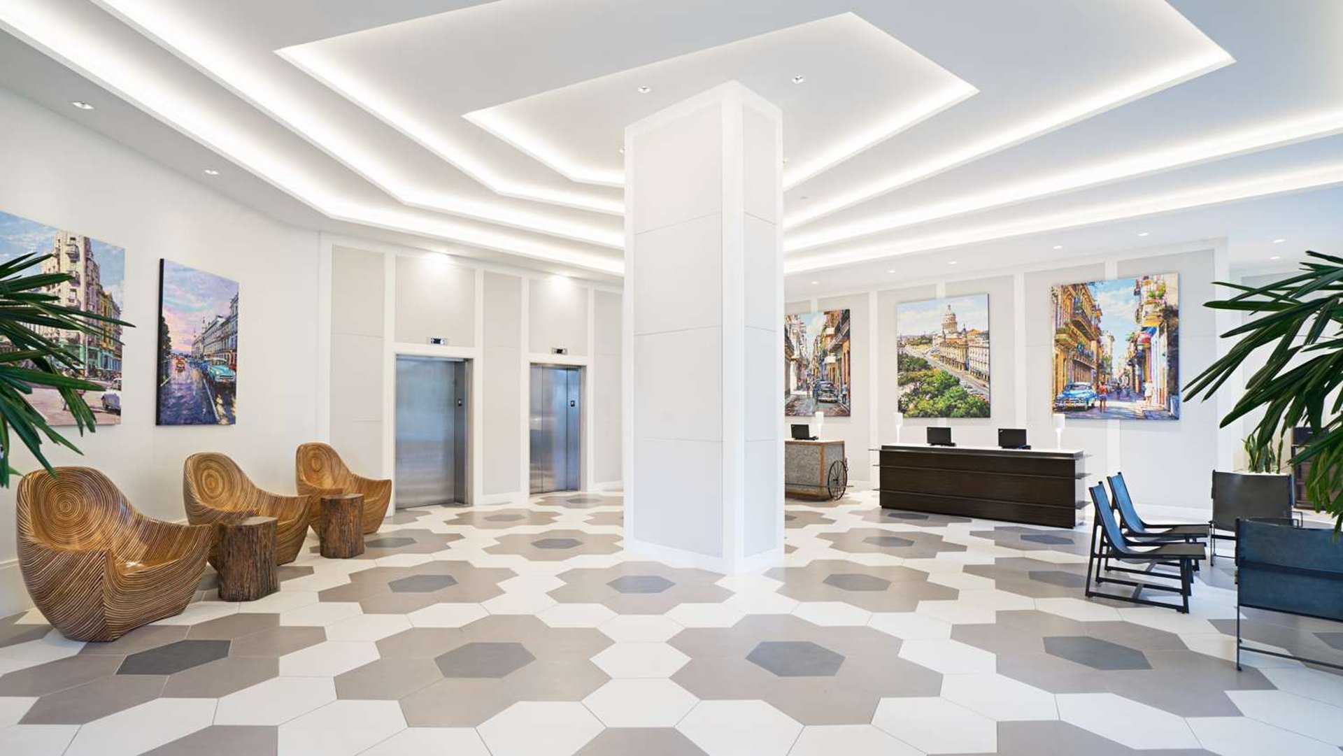 63199379_XXL.jpg | Hyatt Centric Brickell Miami