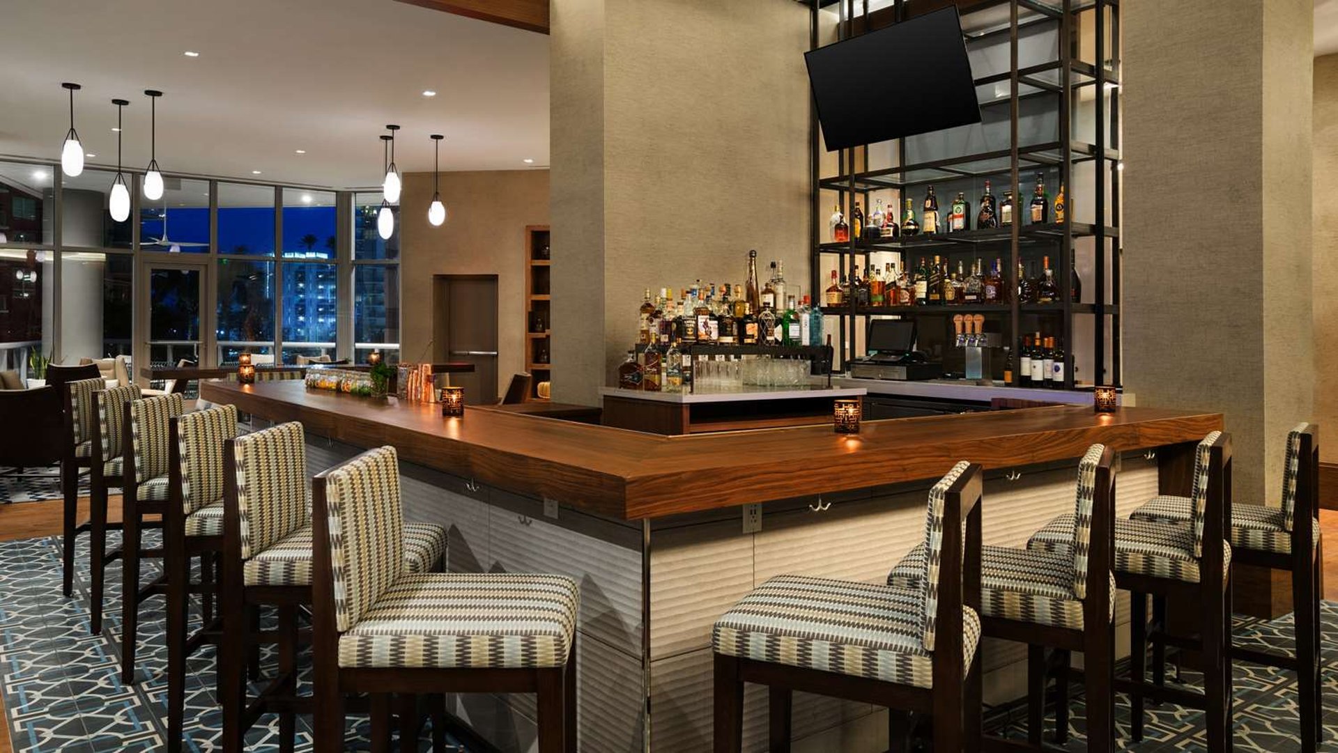 63199387_XXL.jpg | Hyatt Centric Brickell Miami