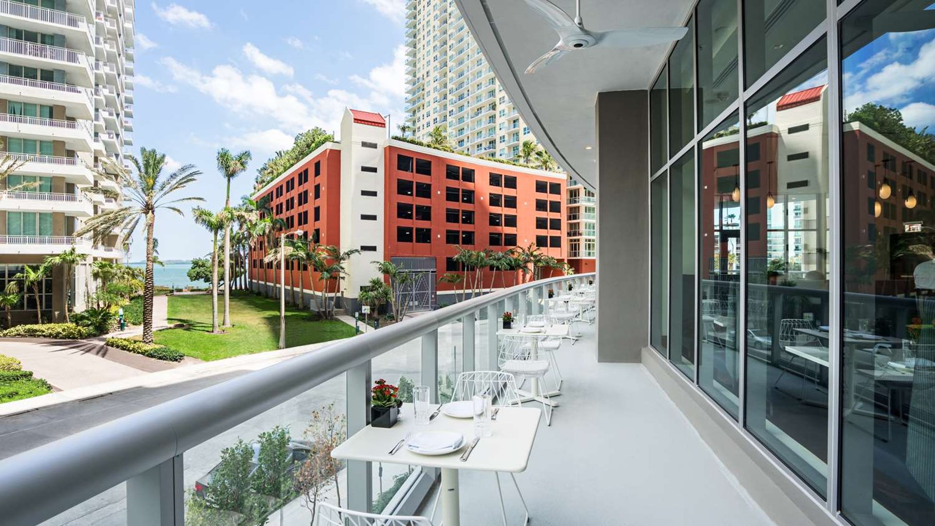 63199395_XXL.jpg | Hyatt Centric Brickell Miami