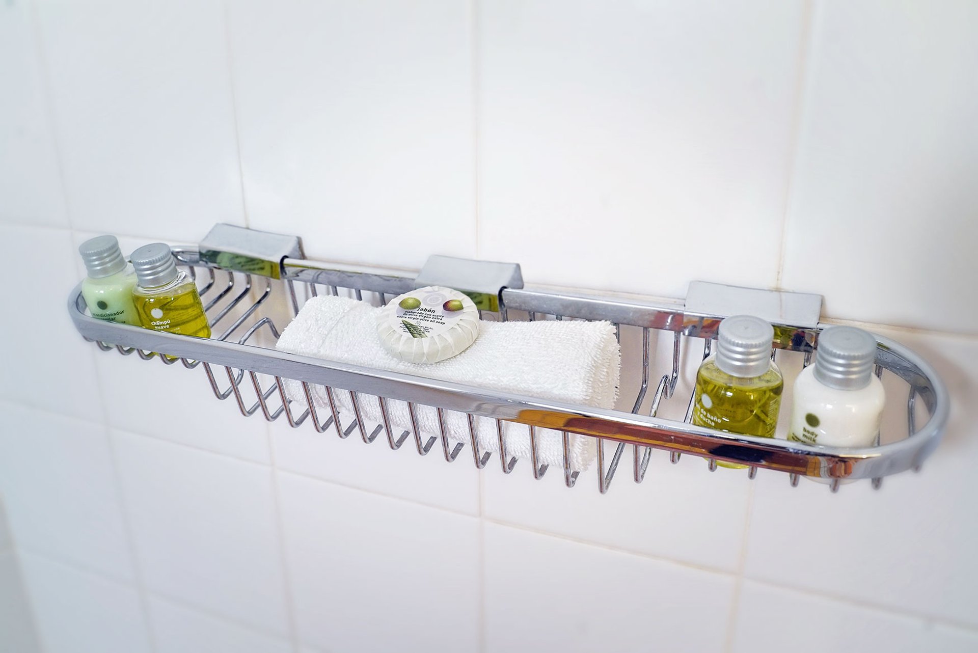 Bath-products