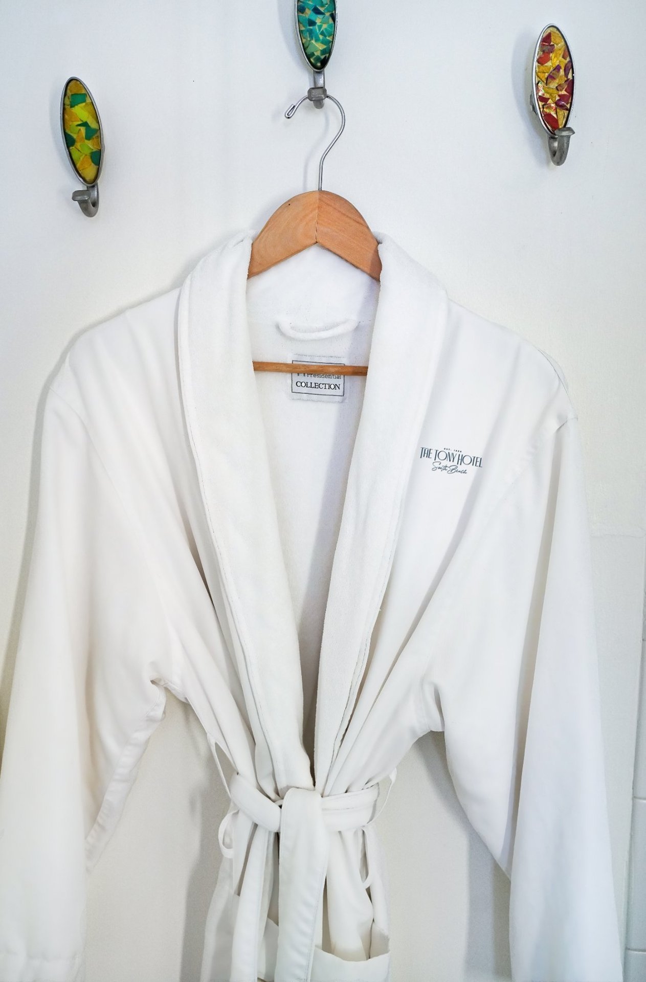 Bath_Robe