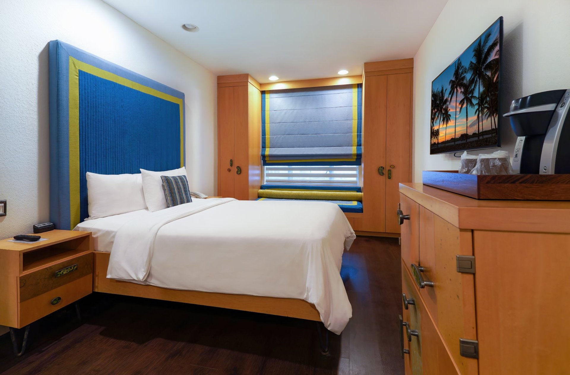 -The_Tony_Hotel_South_Beach-