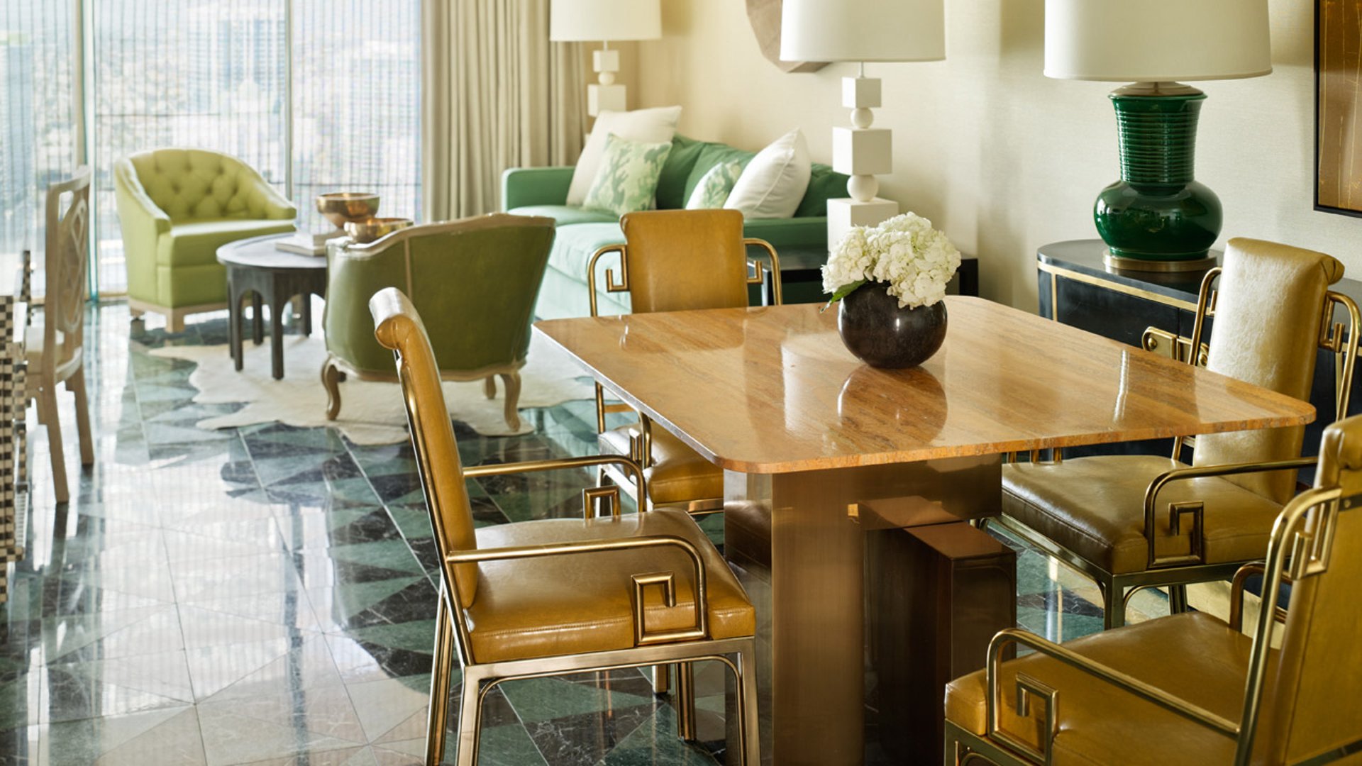 Livingroom