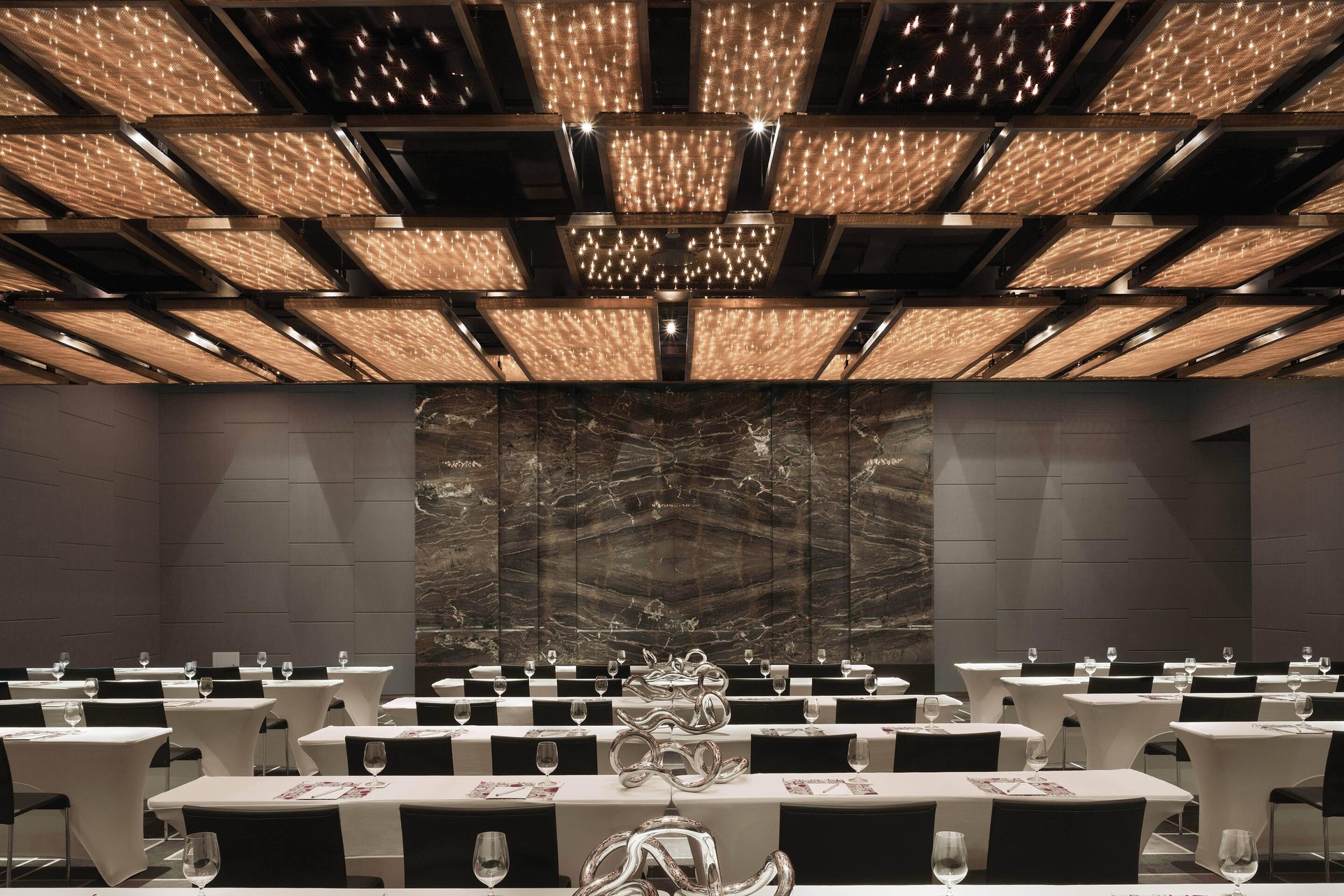 Ballroom | W South Beach
