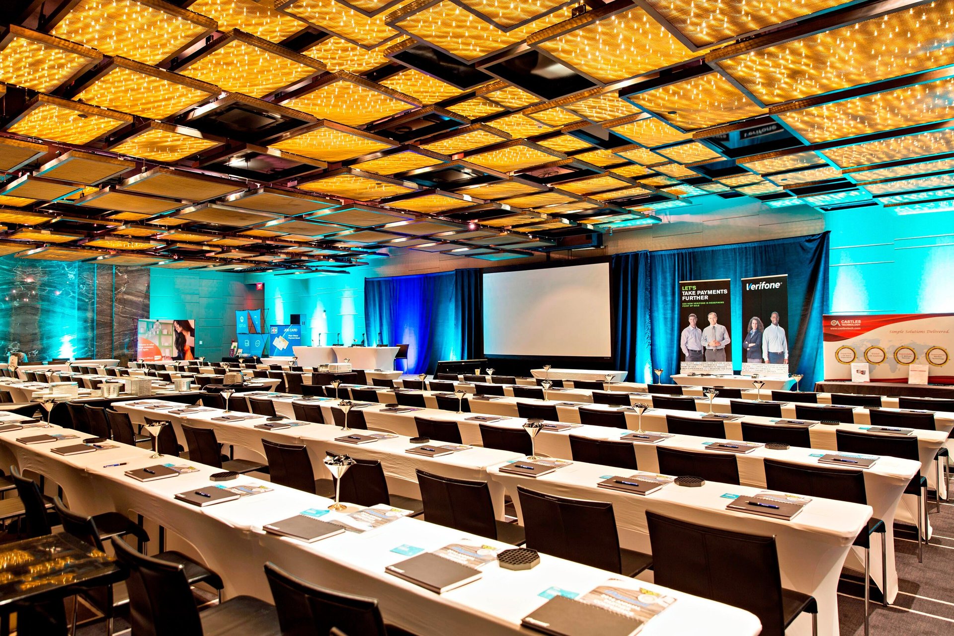Great Room | W South Beach