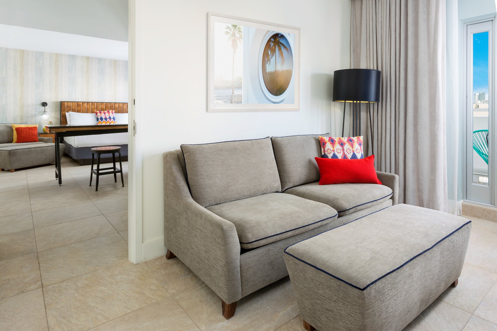 King-Terrace-Suite-Living-Room-Front.jpg