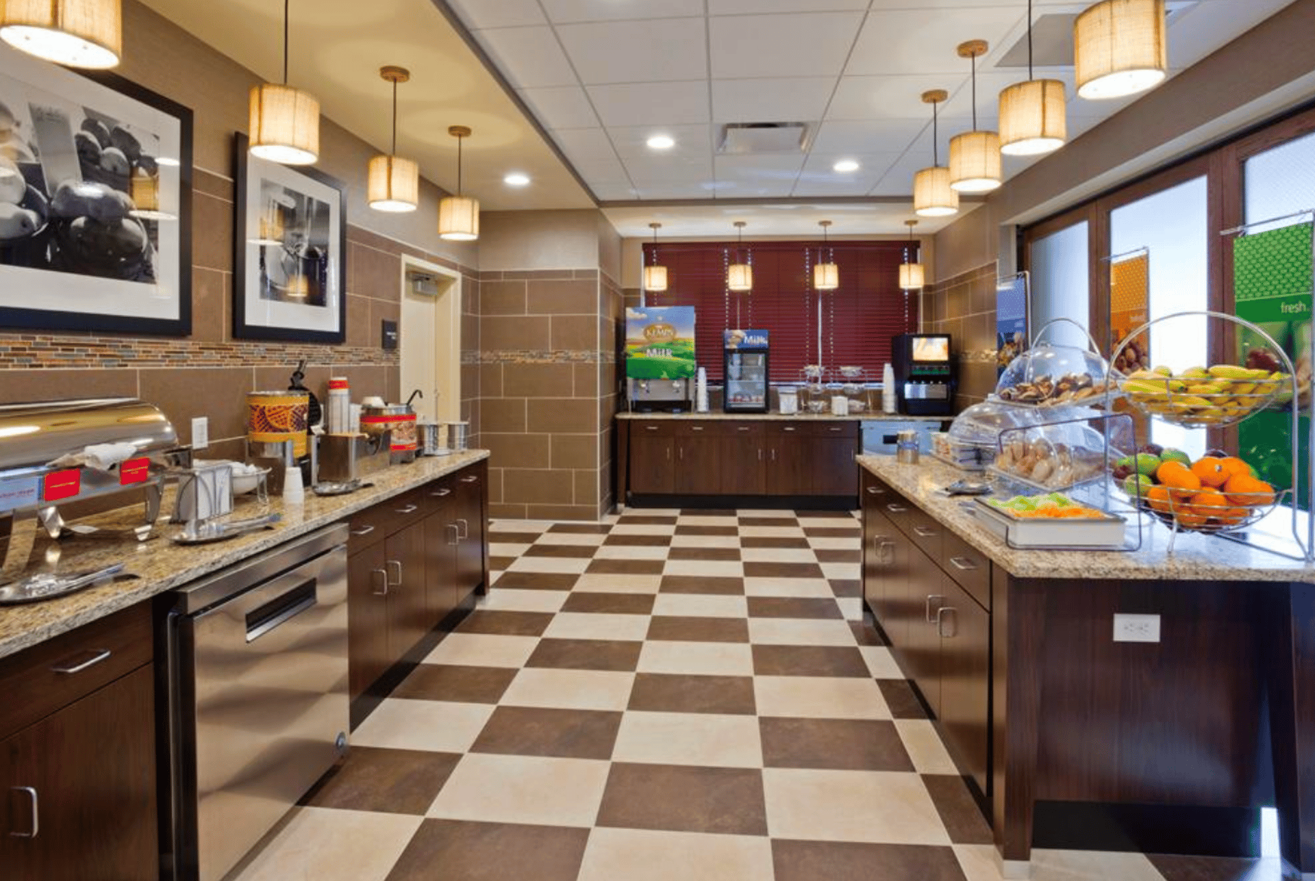 Screen Shot 2019-04-22 at 6.26.36 PM.png | Hampton Inn & Suites Minneapolis West/ Minnetonka
