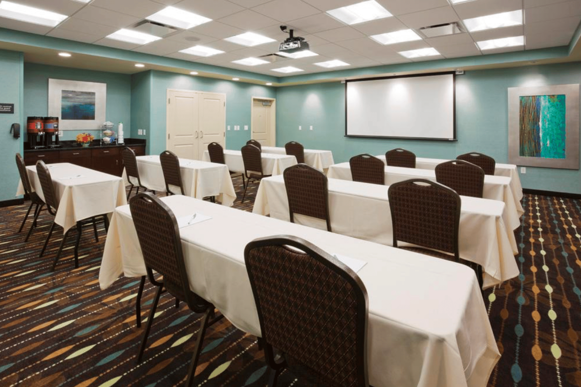 Screen Shot 2019-04-22 at 6.27.14 PM.png | Hampton Inn & Suites Minneapolis West/ Minnetonka