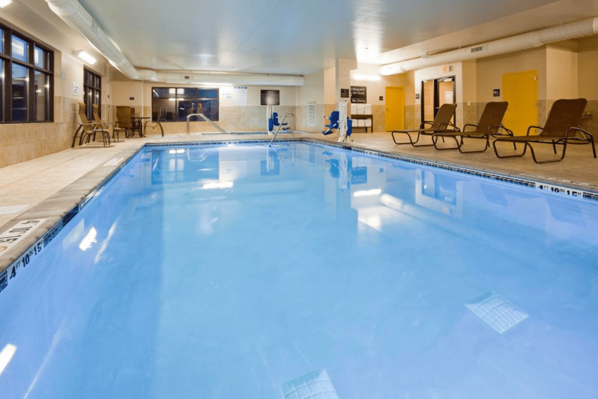 Screen Shot 2019-04-22 at 6.27.31 PM.png | Hampton Inn & Suites Minneapolis West/ Minnetonka
