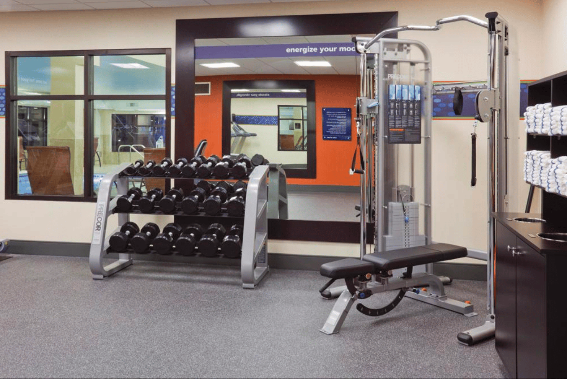 Screen Shot 2019-04-22 at 6.27.49 PM.png | Hampton Inn & Suites Minneapolis West/ Minnetonka