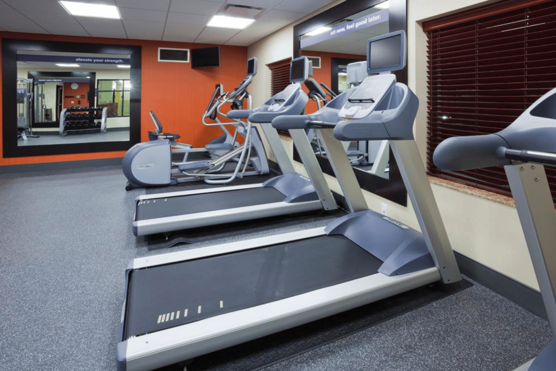 Screen Shot 2019-04-22 at 6.28.50 PM.png | Hampton Inn & Suites Minneapolis West/ Minnetonka