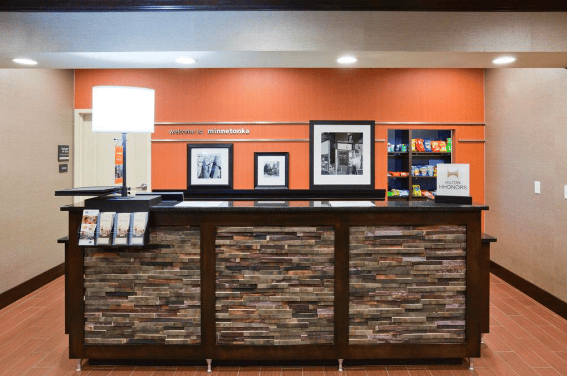 Screen Shot 2019-04-22 at 6.29.08 PM.png | Hampton Inn & Suites Minneapolis West/ Minnetonka