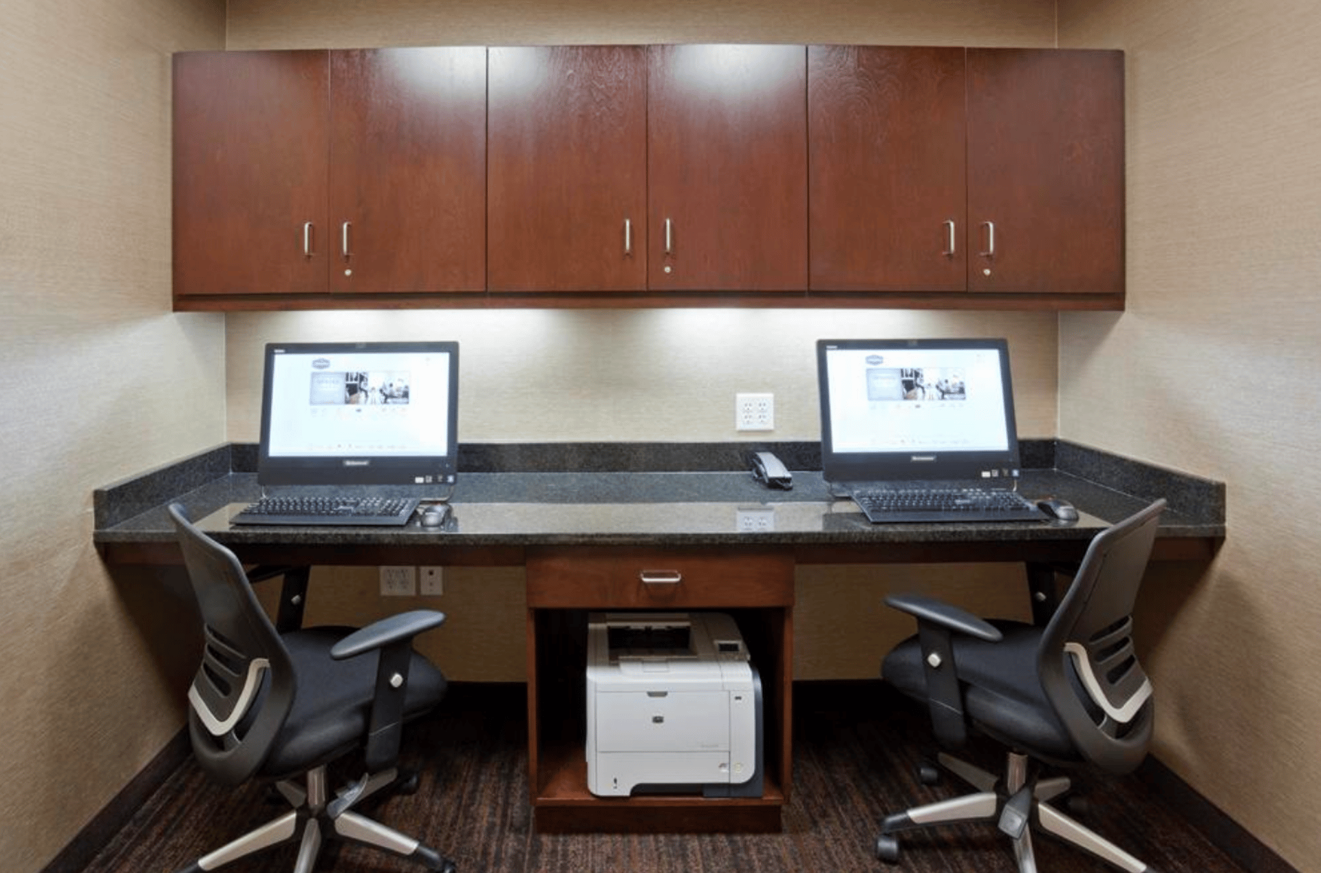 Screen Shot 2019-04-22 at 6.29.26 PM.png | Hampton Inn & Suites Minneapolis West/ Minnetonka